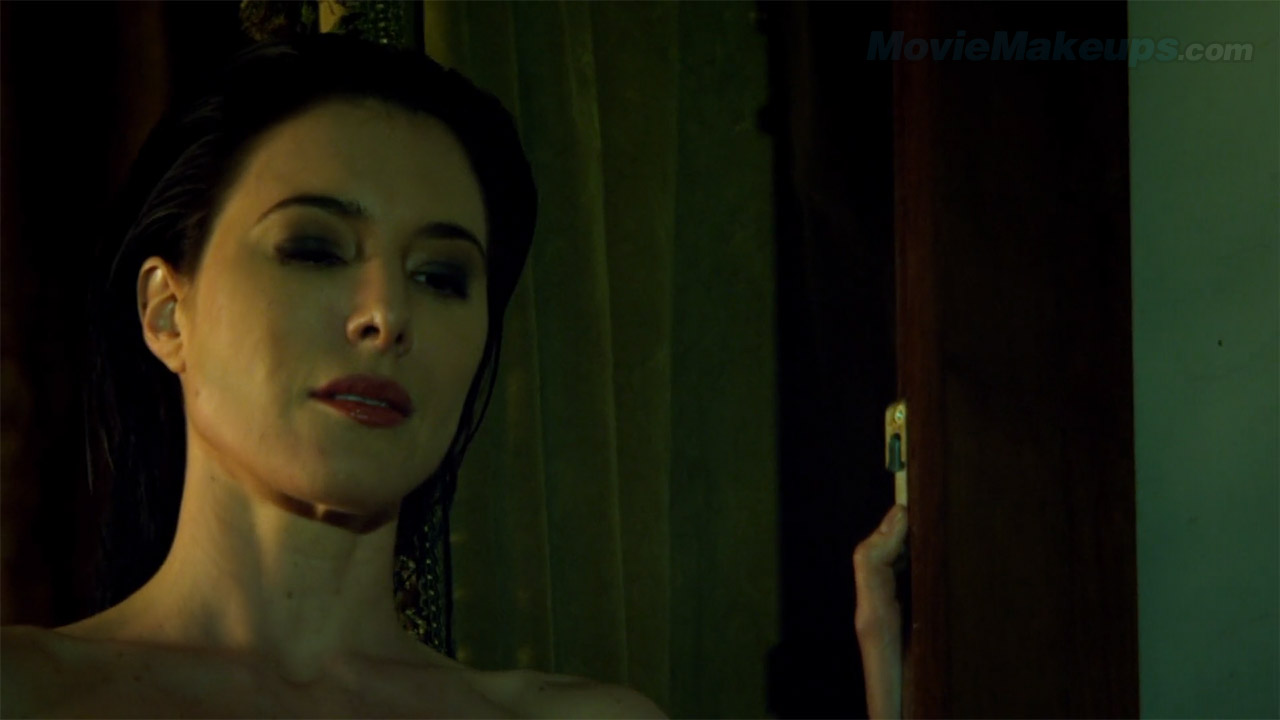 Photo from JAIME MURRAY