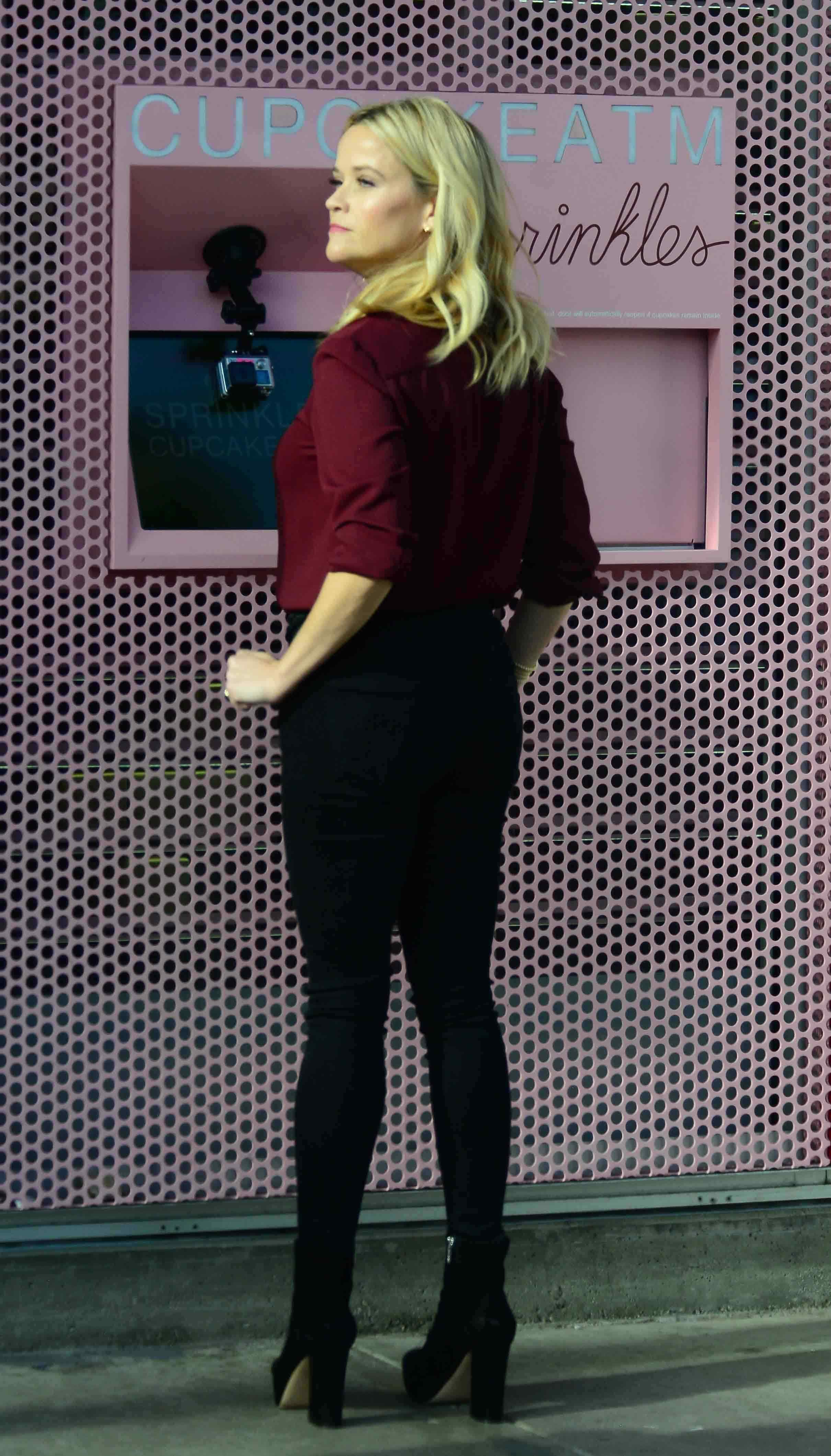 Photo from Reese S2