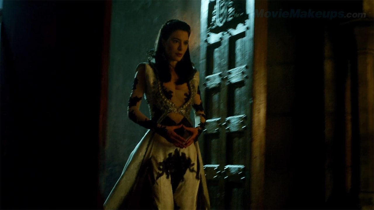 Photo from JAIME MURRAY