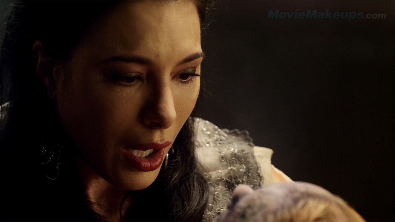 Photo from JAIME MURRAY