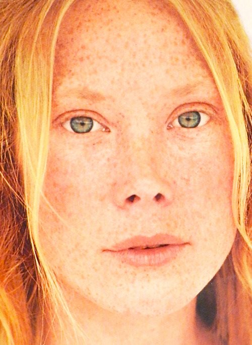 Photo from Sissy Spacek, actress photos. 