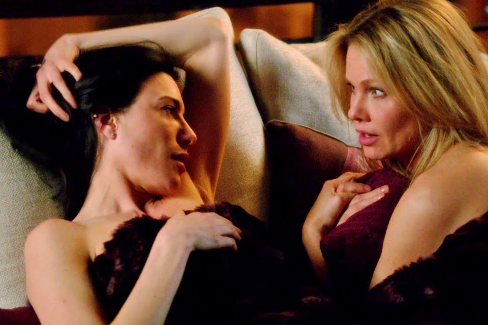 Photo from JAIME MURRAY