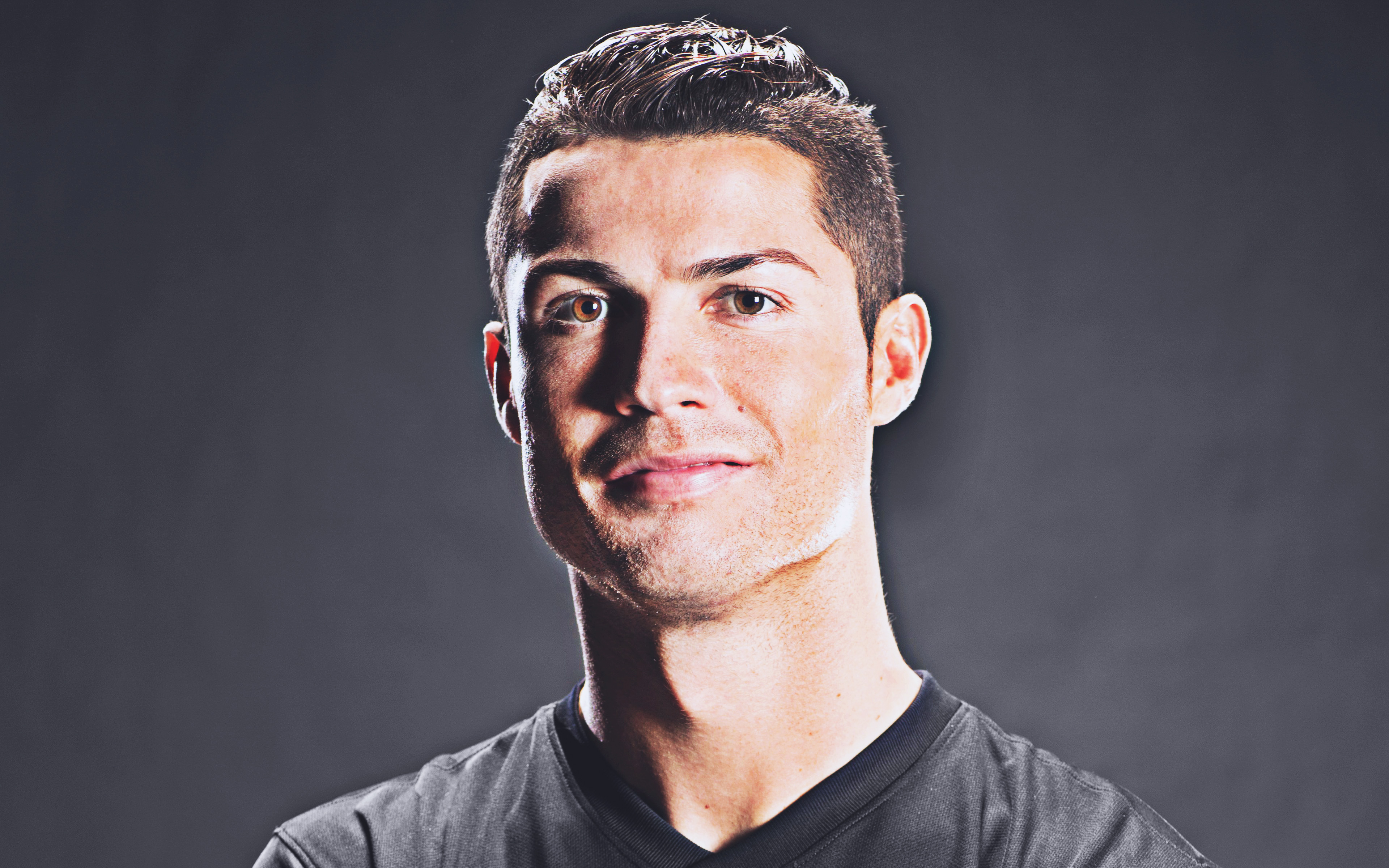 Photo from Cristiano Ronaldo - Wallpapers x 43