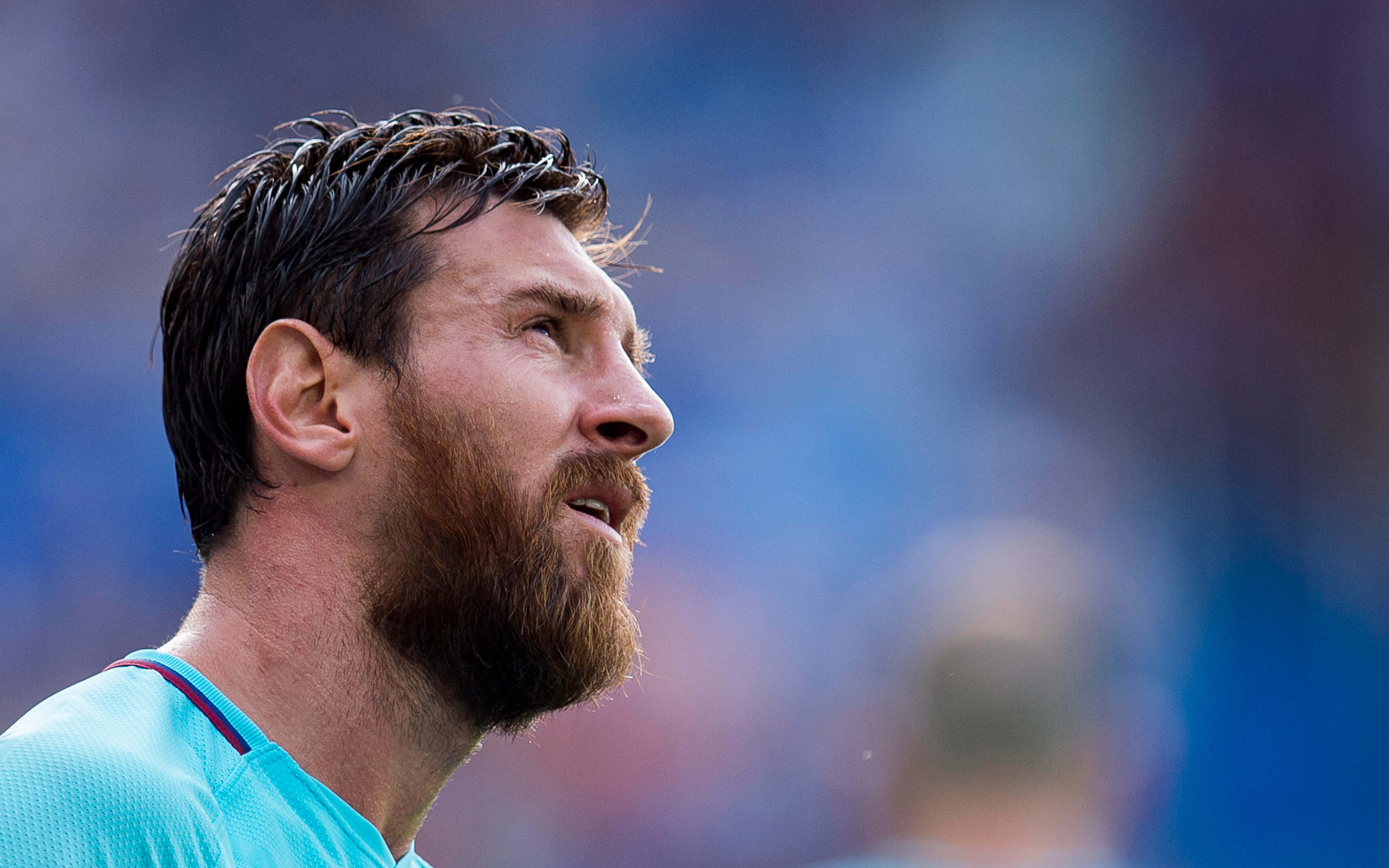 Photo from Lionel Messi - Wallpapers x 80
