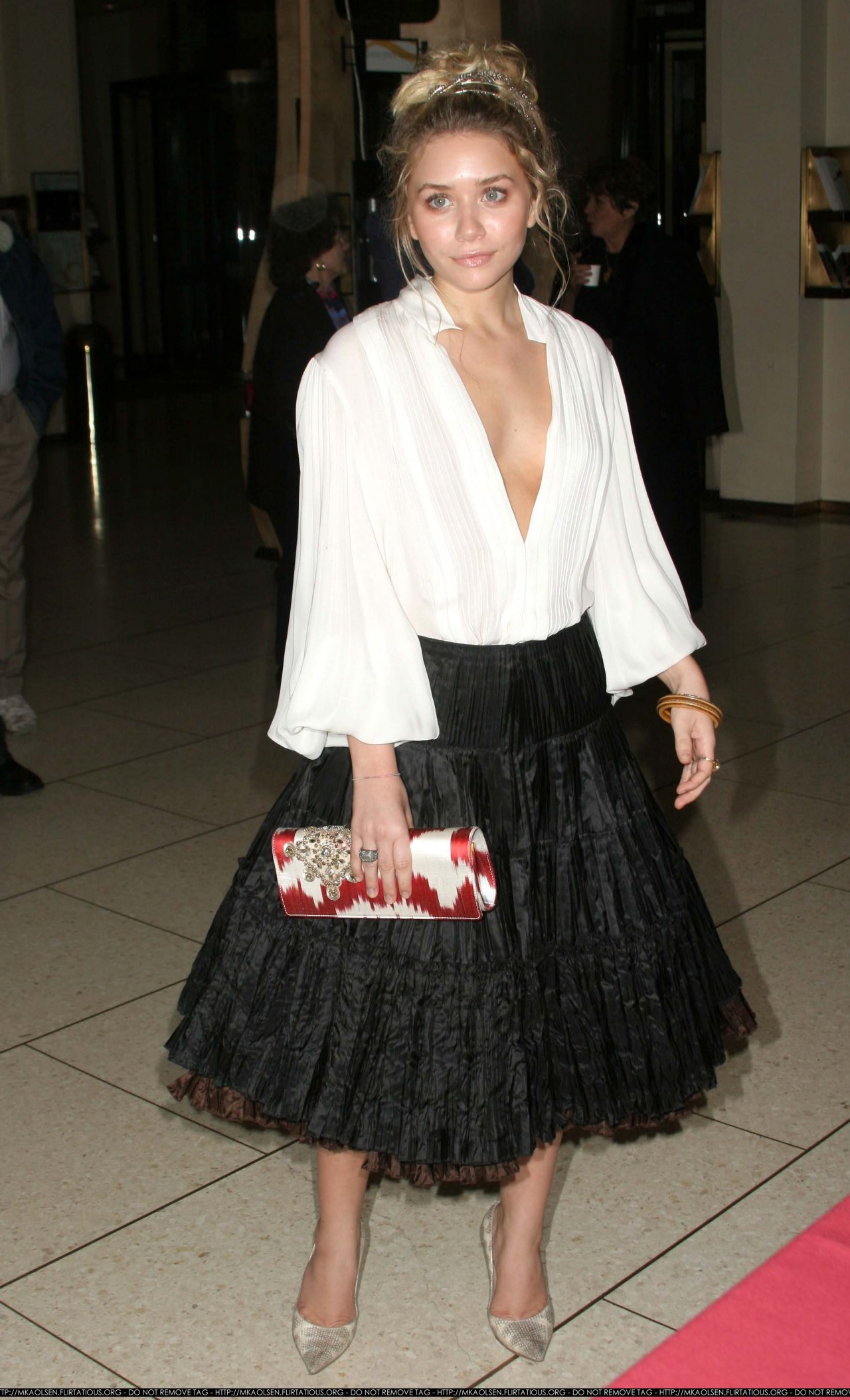 Photo from ashley olsen 