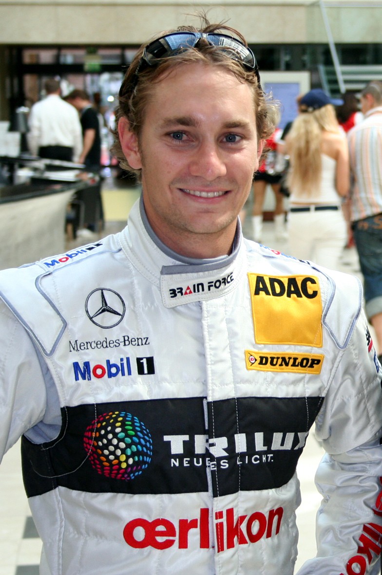 Photo from mathias lauda photos 