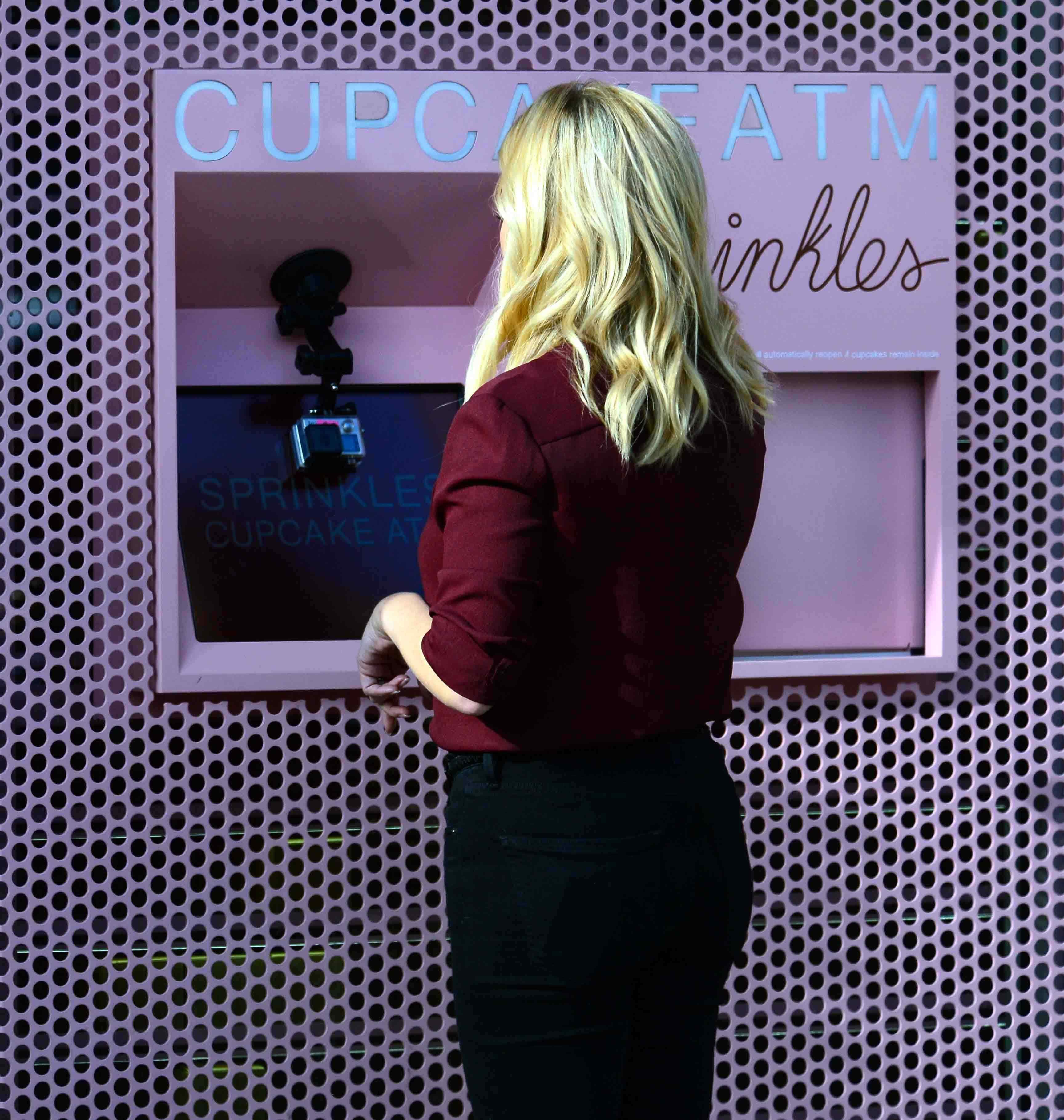 Photo from Reese S2