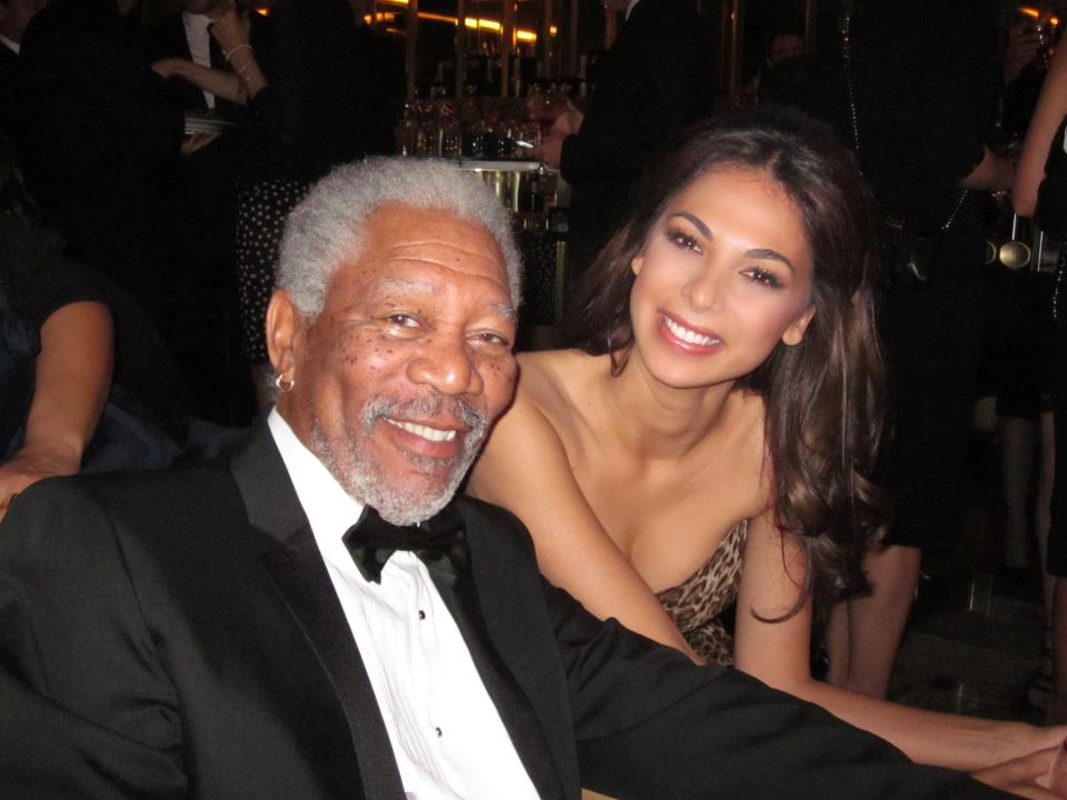 Photo from Moran Atias