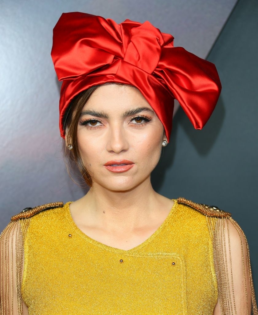 Photo from Blanca Blanco : New HQ Images x 9