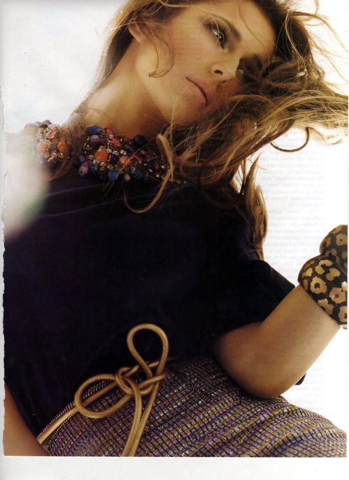 Photo from cheryl tweedy