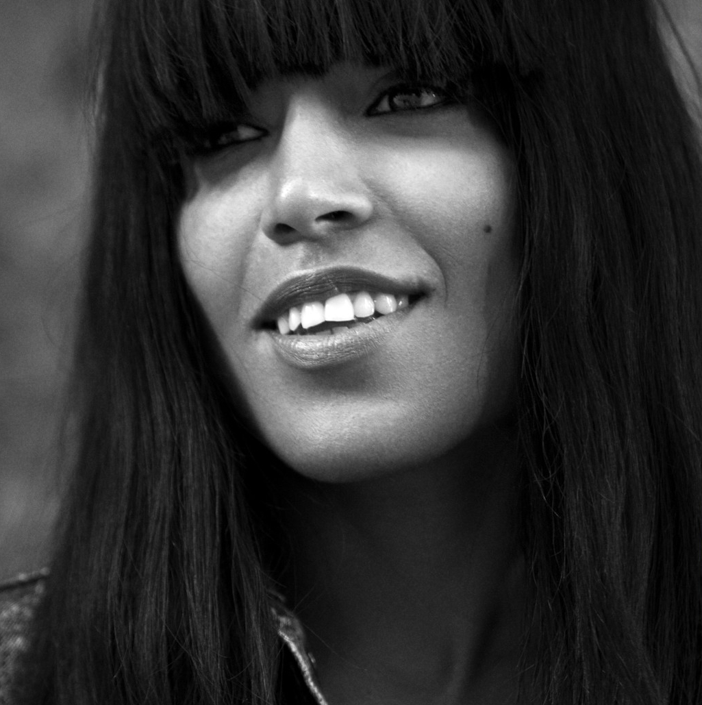 Photo from Loreen photos