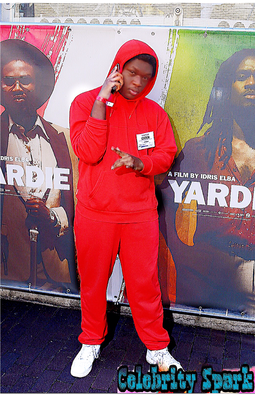 Photo from Dwen Gyimah Yardie 