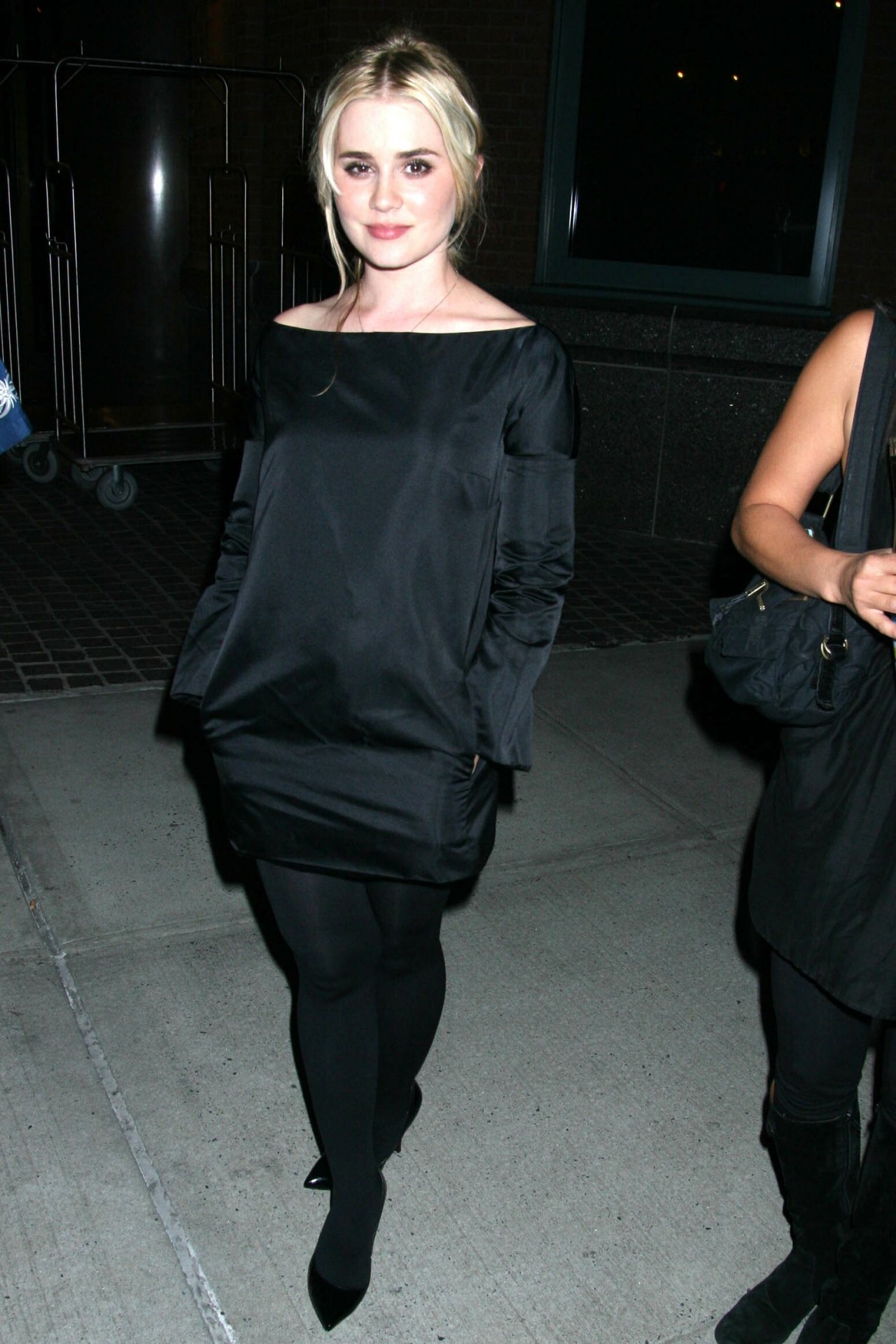 Photo from alison lohman