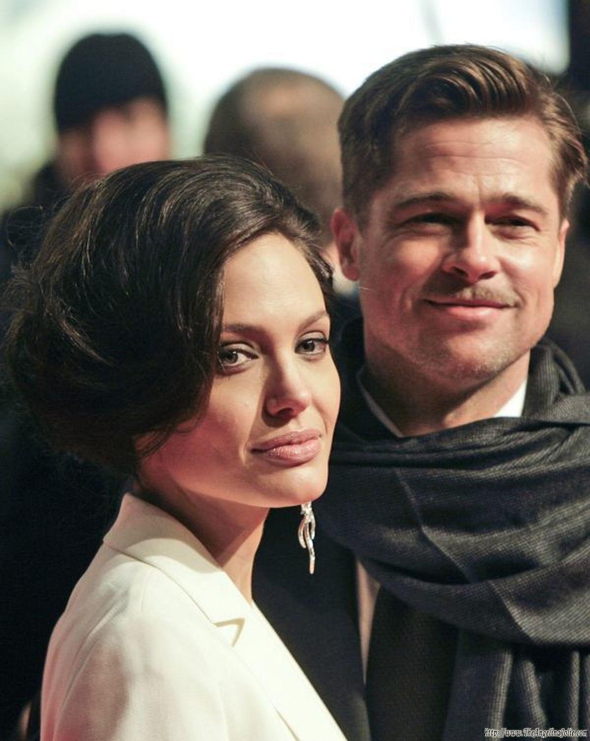 Photo from angelina jolie