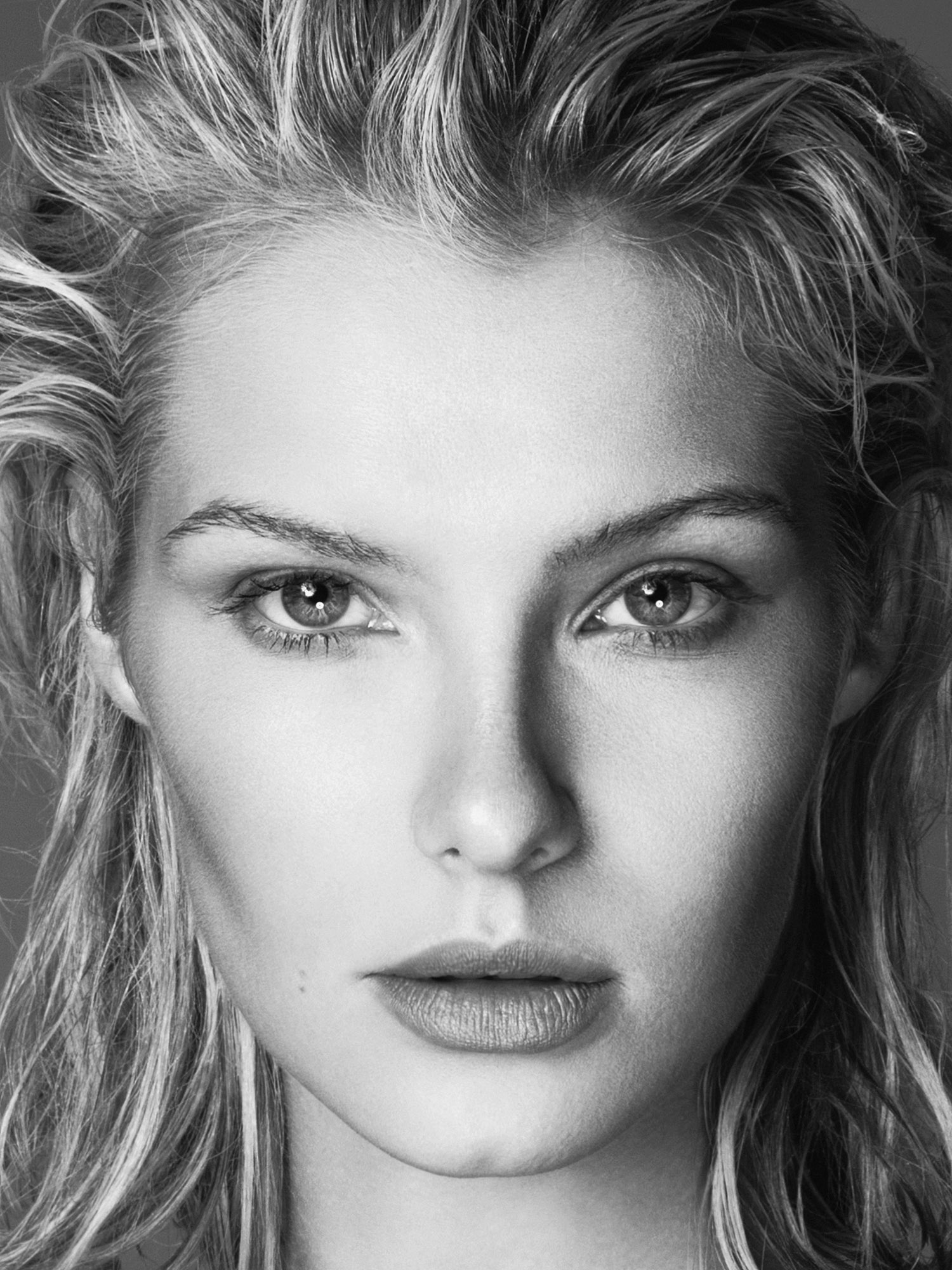 Photo from Gintare Sudziute