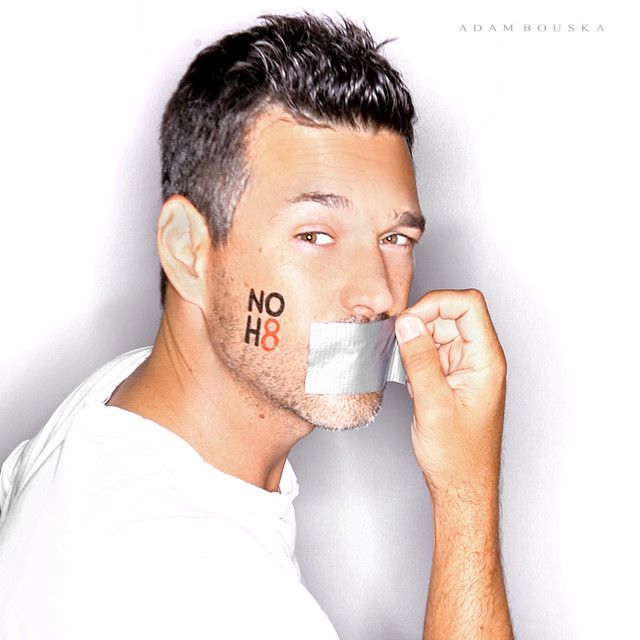 Photo from Photos of Eddie Cibrian