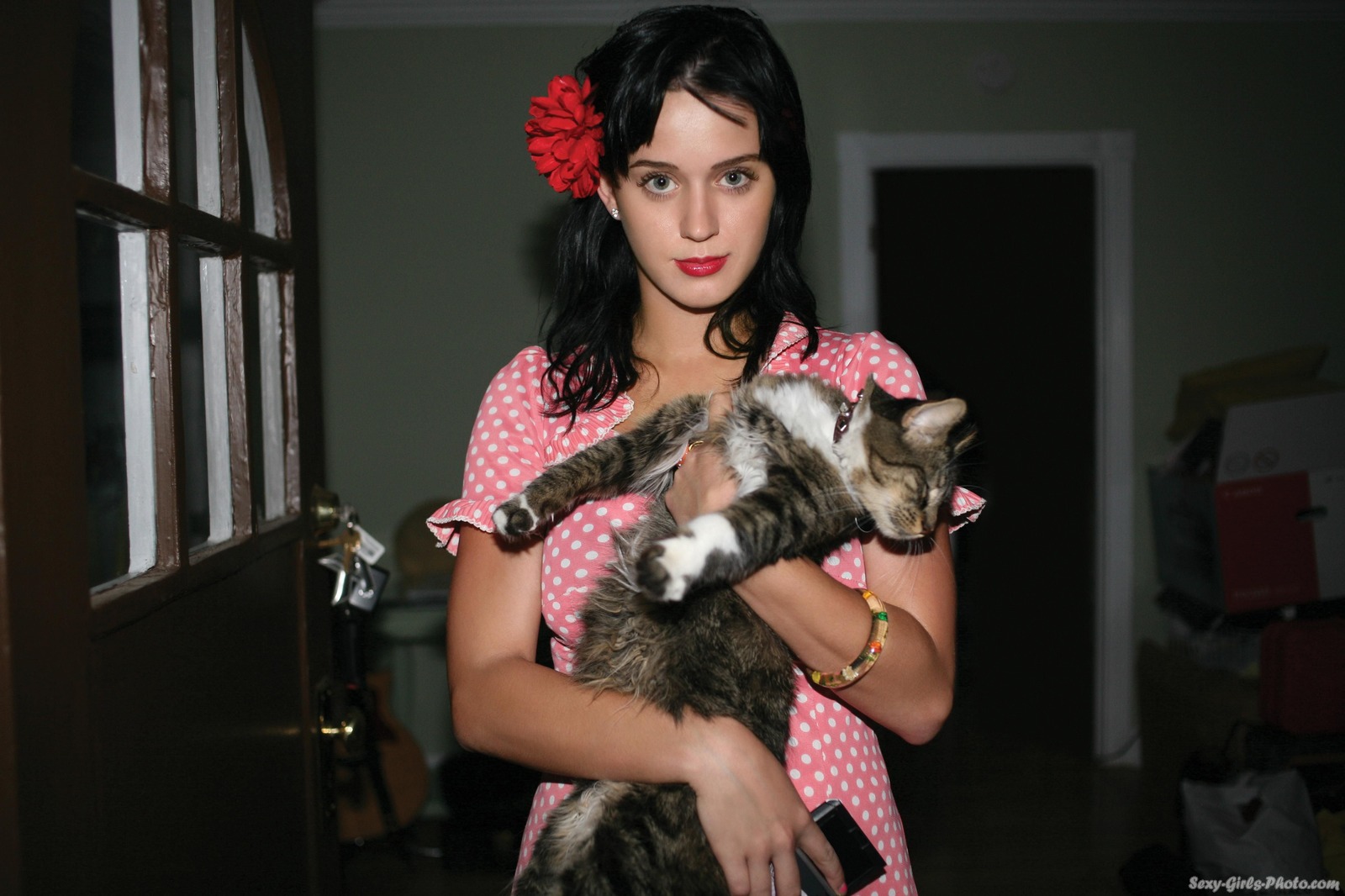 Photo from katy perry