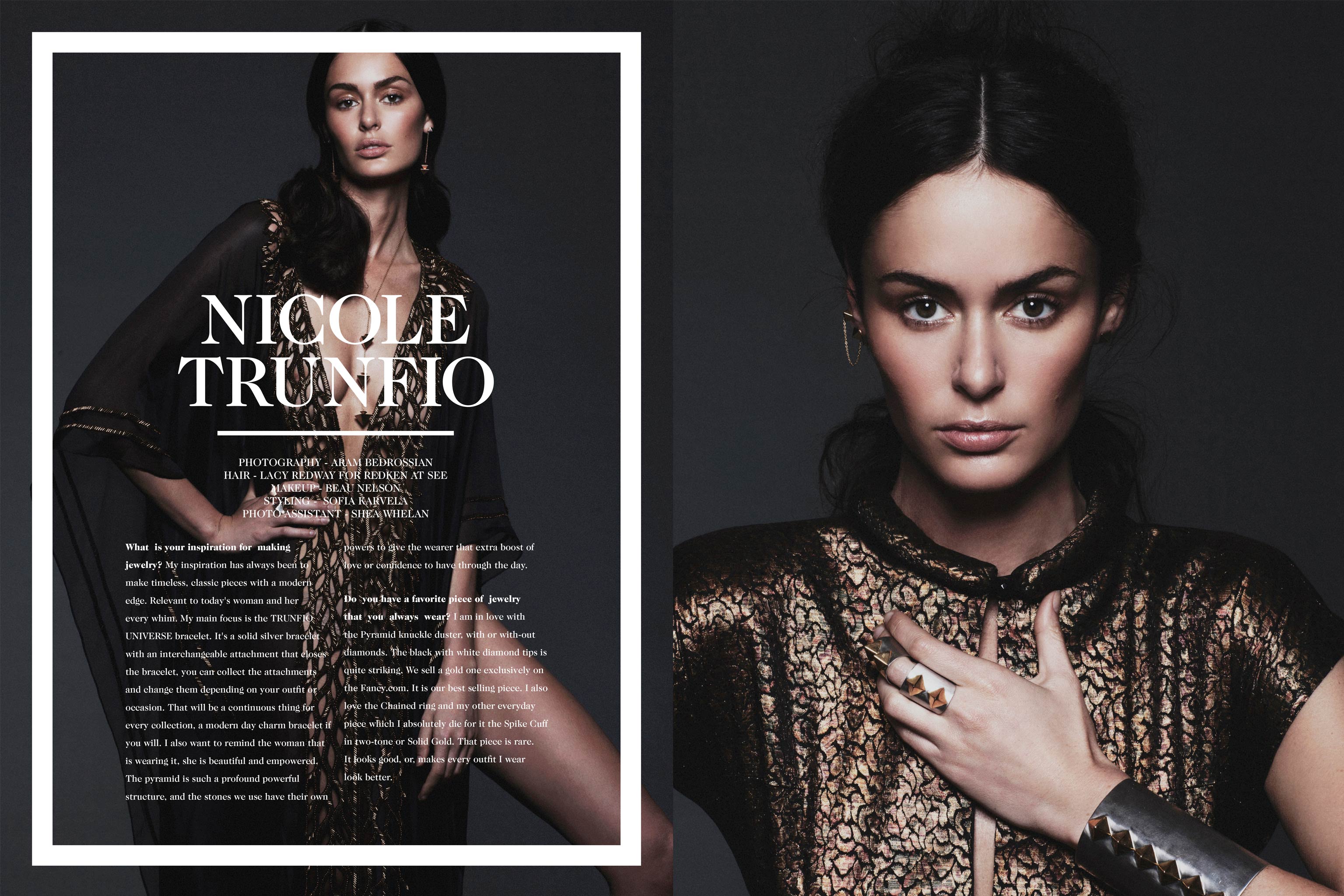 Photo from Nicole Trunfio Best Pictures!