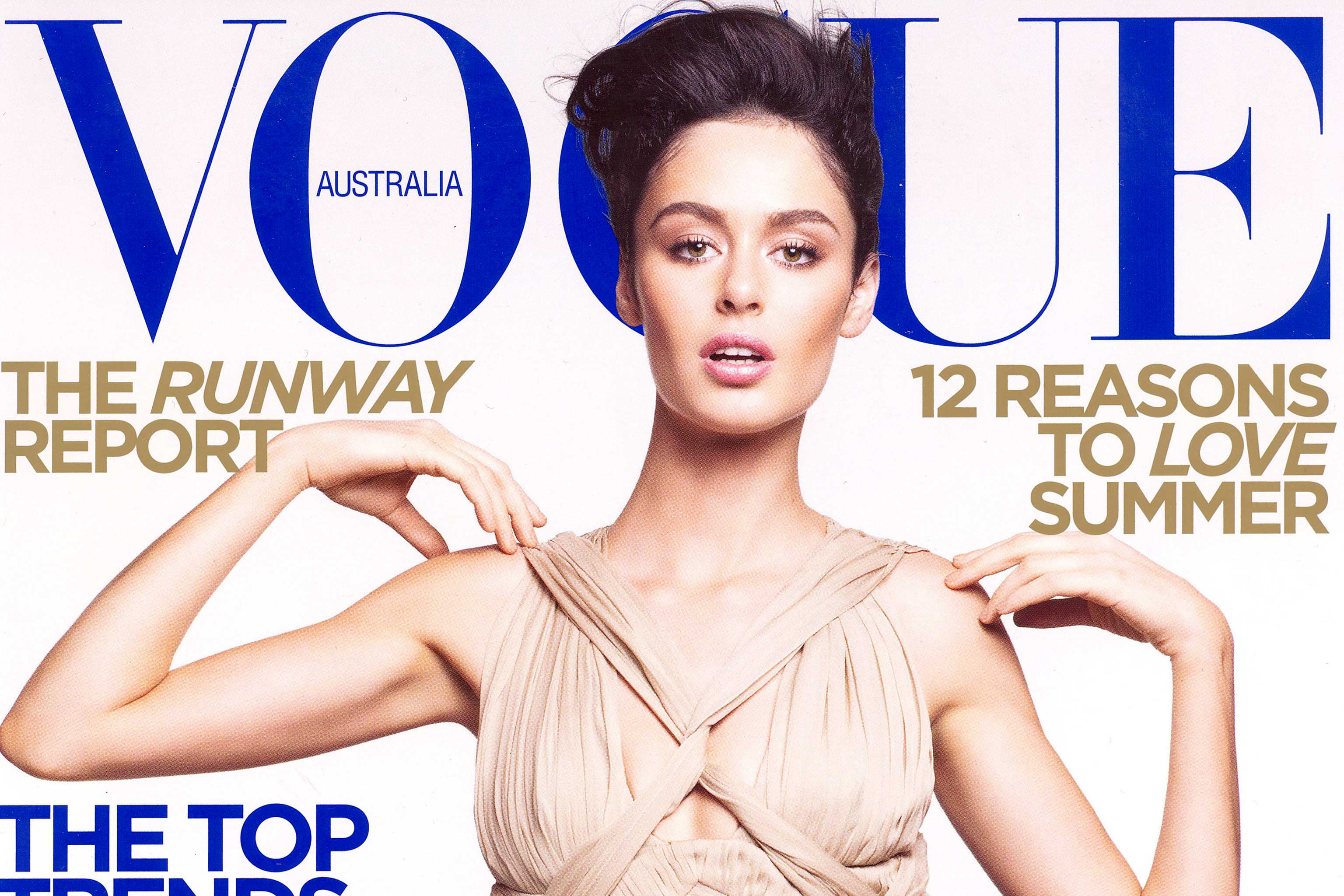 Photo from Nicole Trunfio Best Pictures!