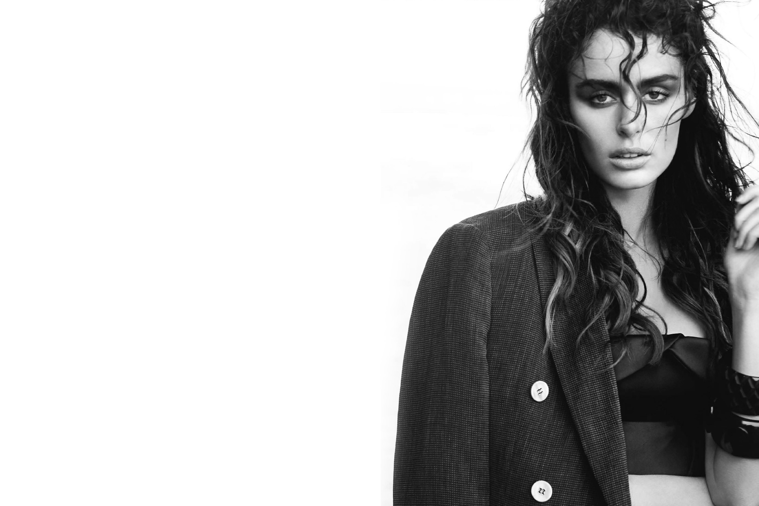 Photo from Nicole Trunfio Best Pictures!