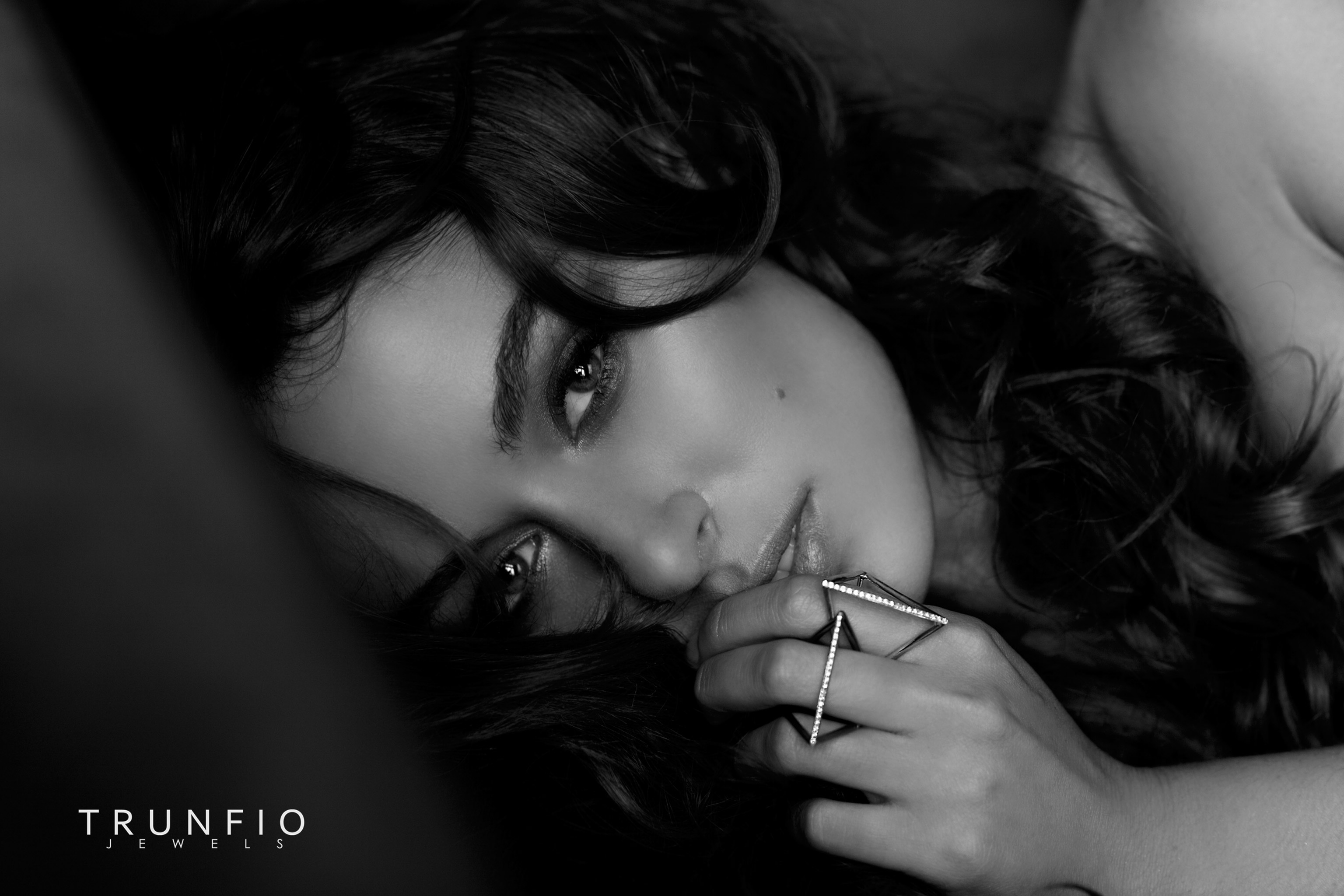 Photo from Nicole Trunfio Best Pictures!