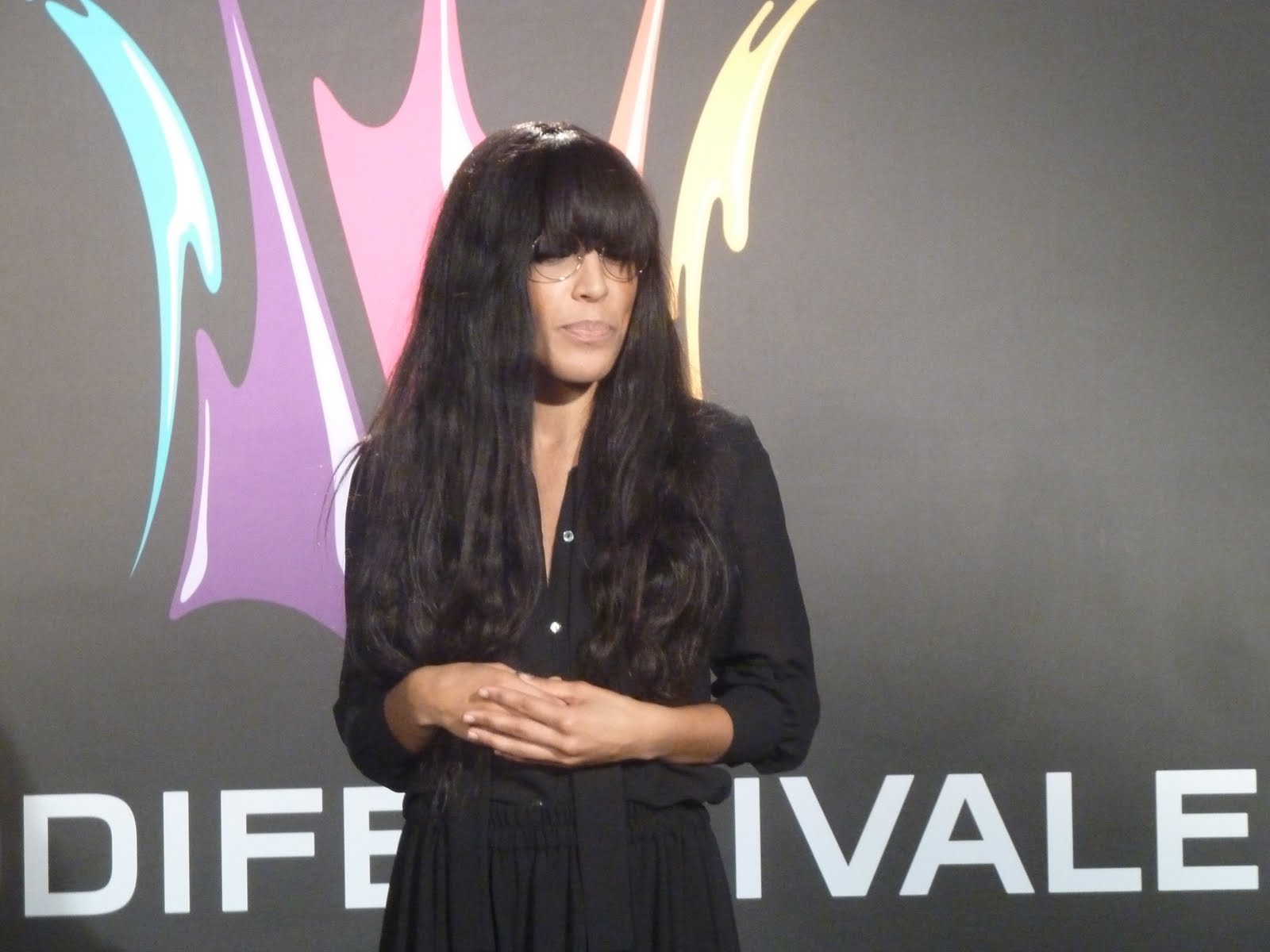 Photo from Loreen Talhaoui
