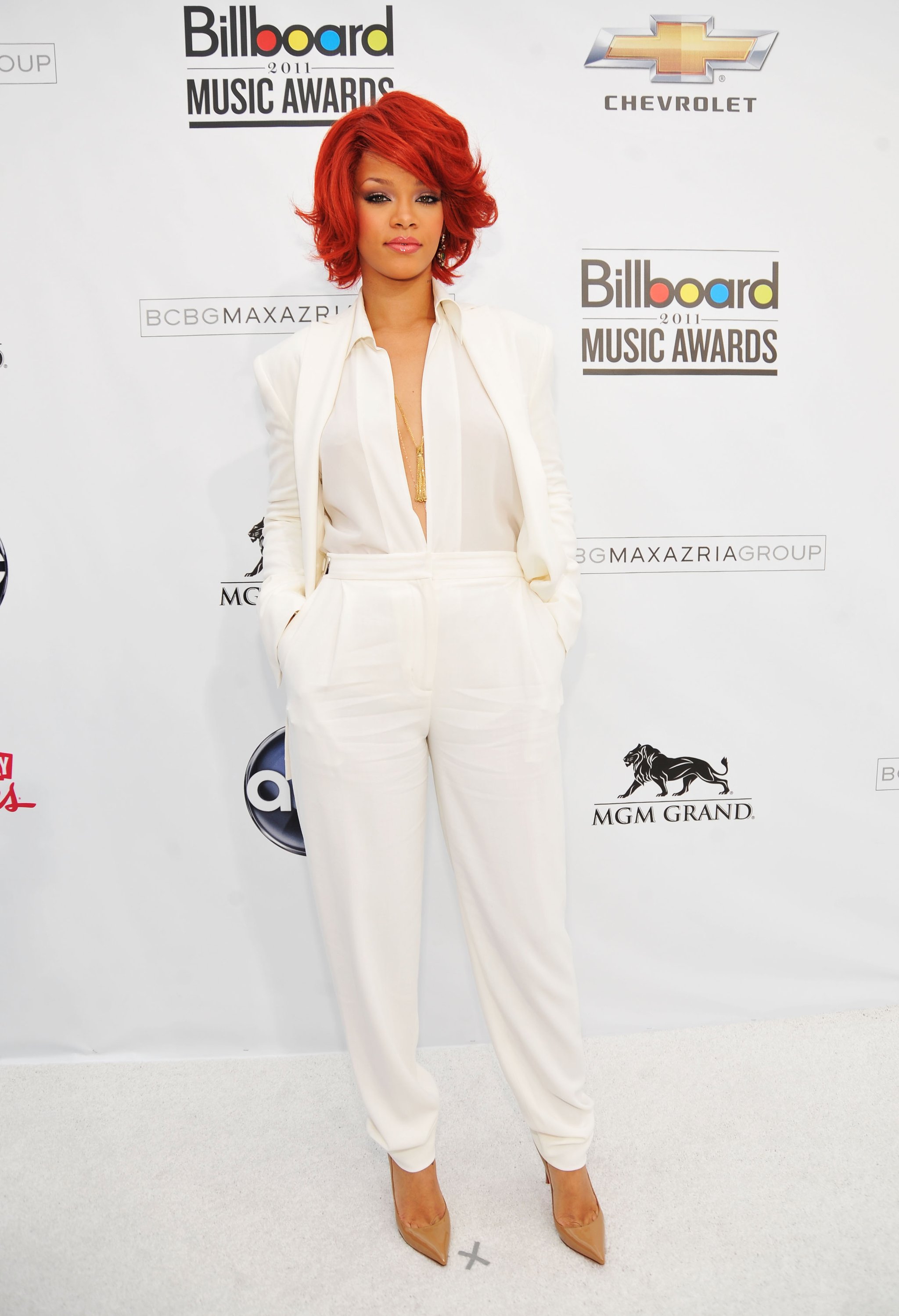 Photo from riri