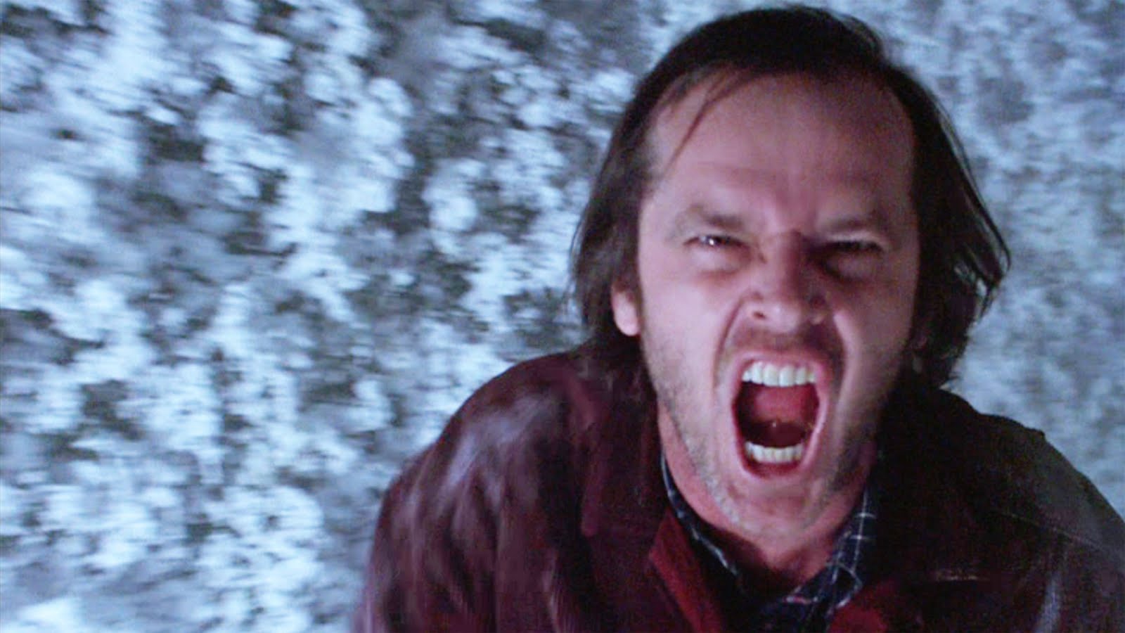 Photo from Photos of Jack Nicholson
