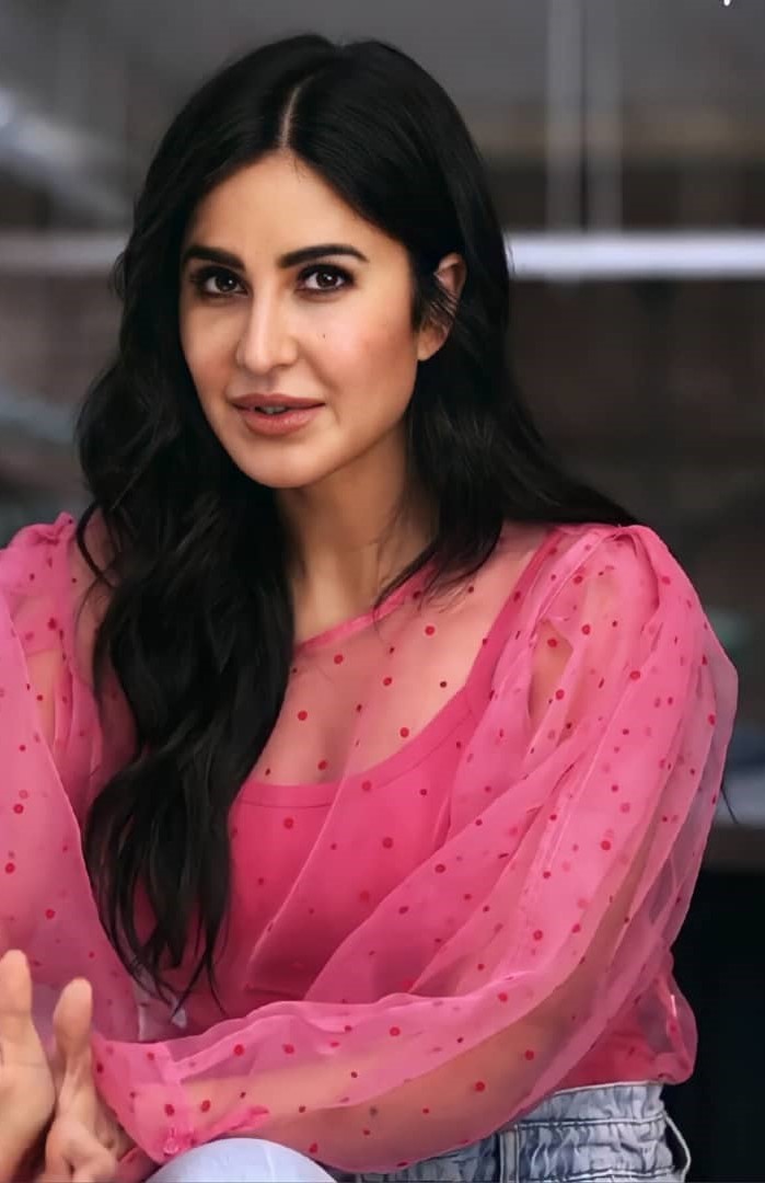 Photo from Katrina Kaif Images