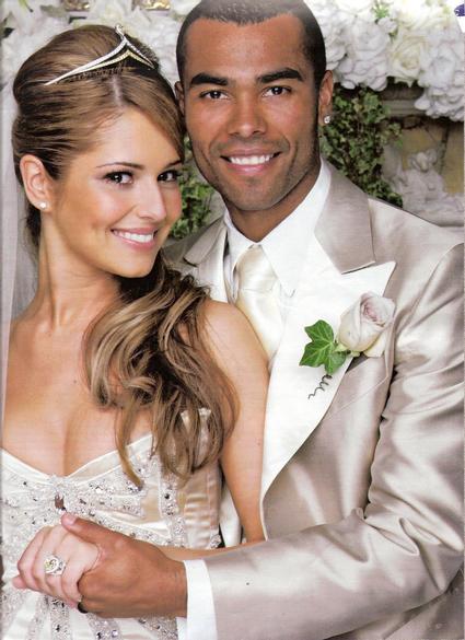 Photo from cheryl tweedy