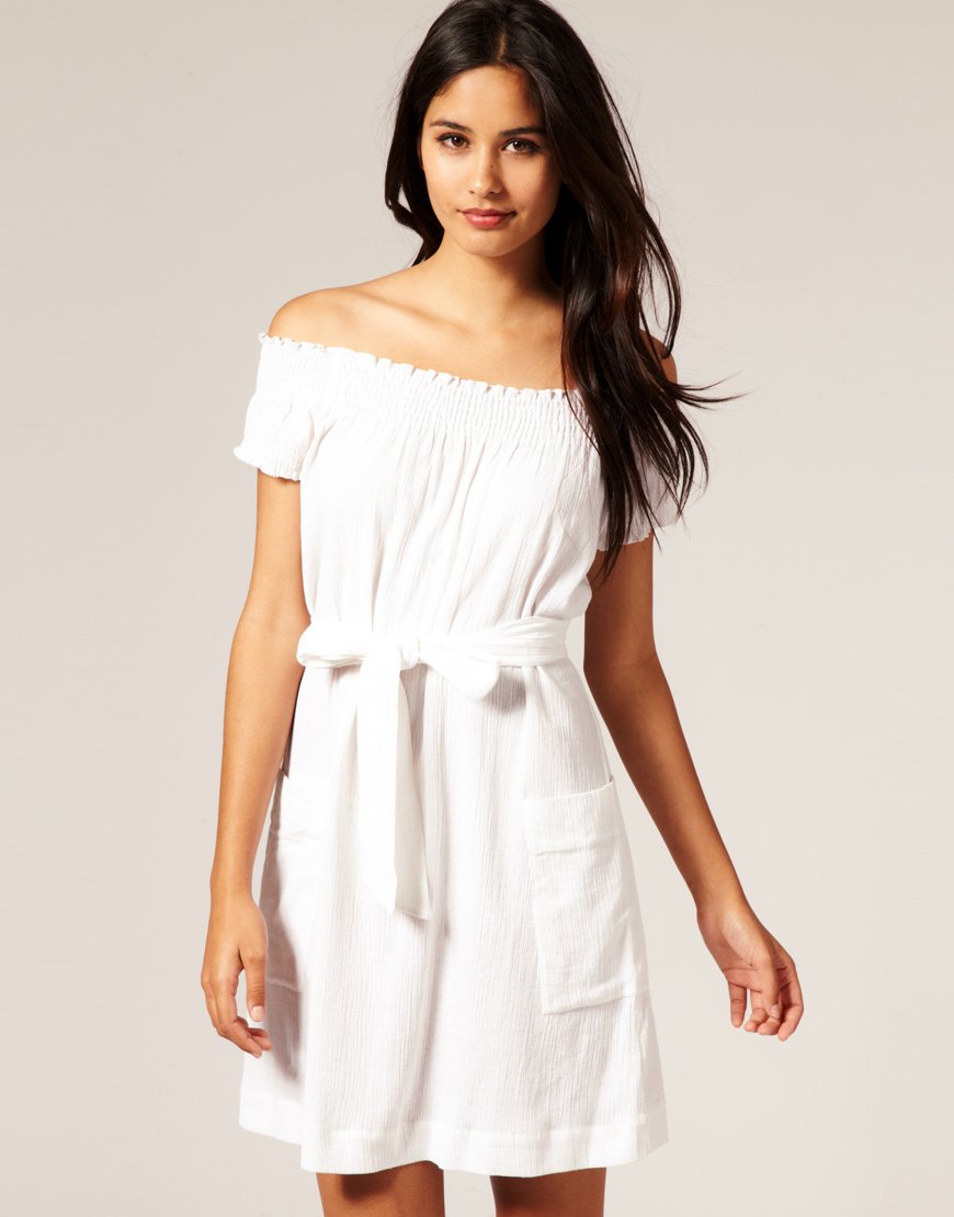 Photo from Ashika Pratt - Asos