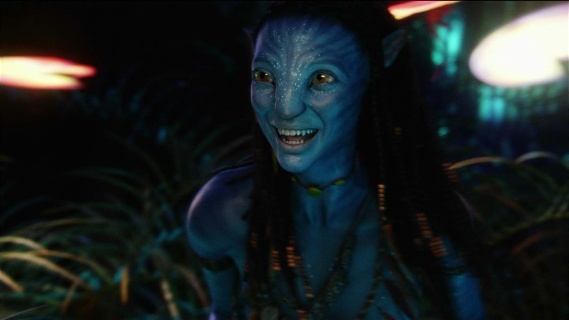 Photo from Avatar Film