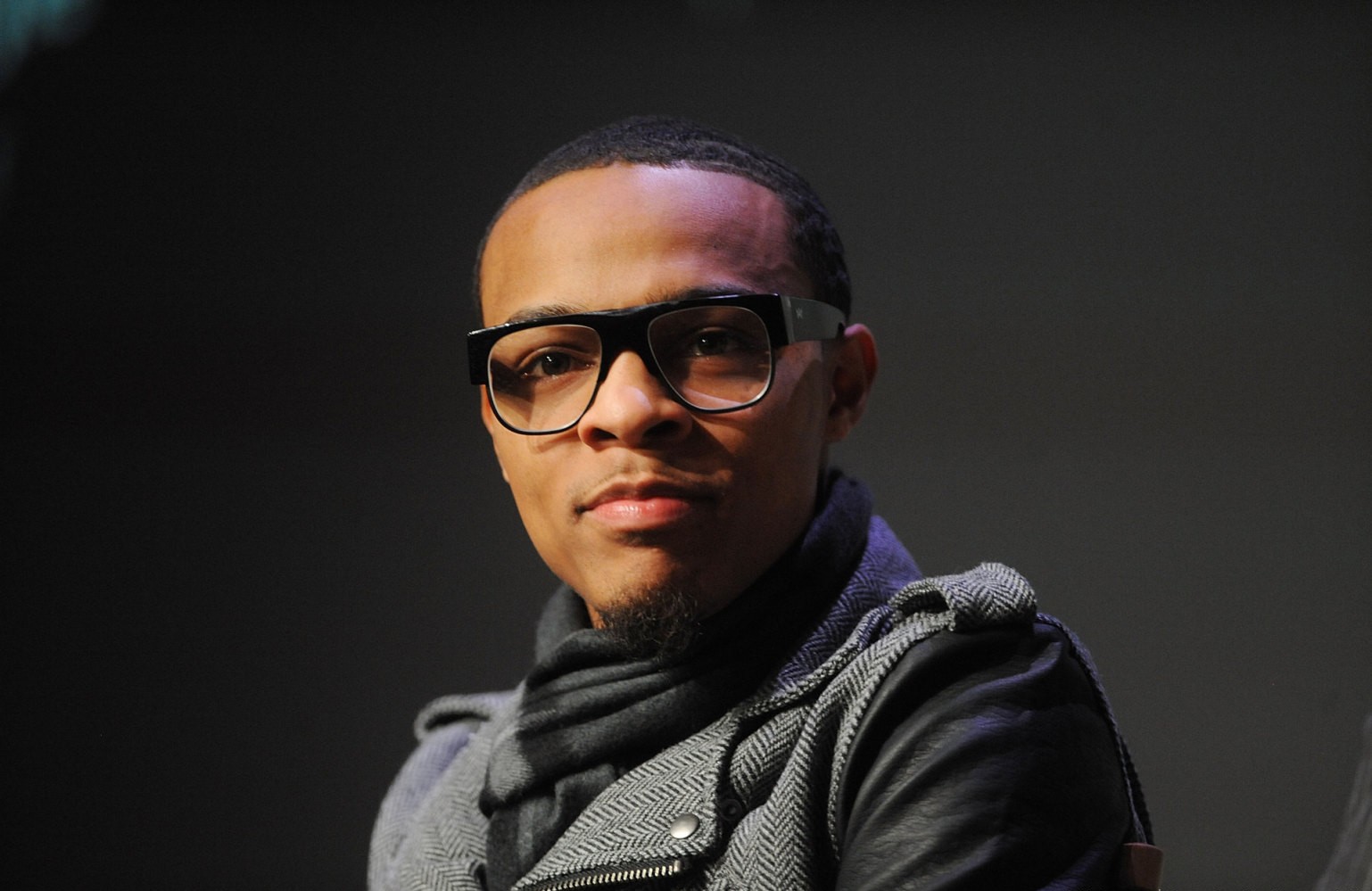 Photo from Bow Wow