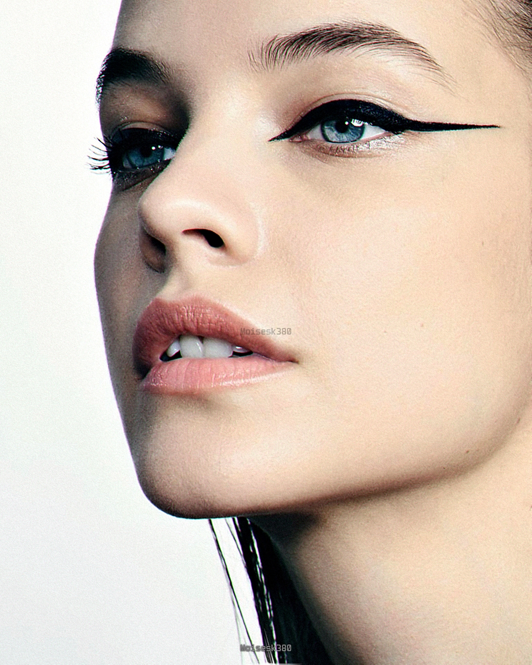 Barbara Palvin