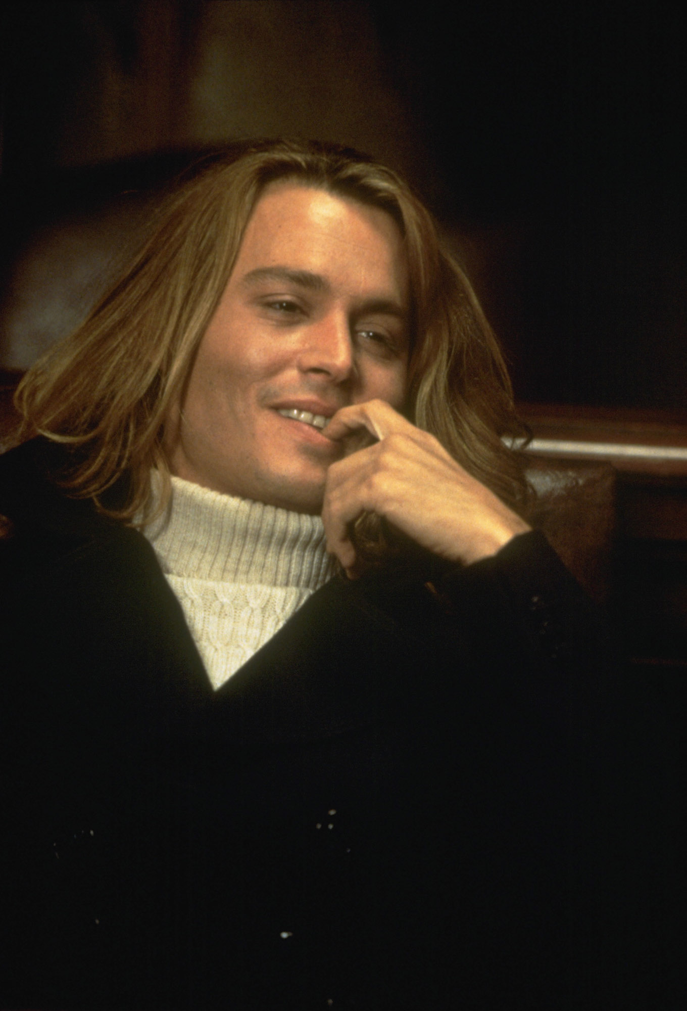 Photo from Blow Movie Pics