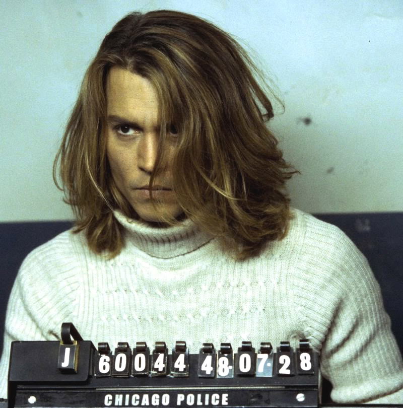 Photo from Blow Movie Pics