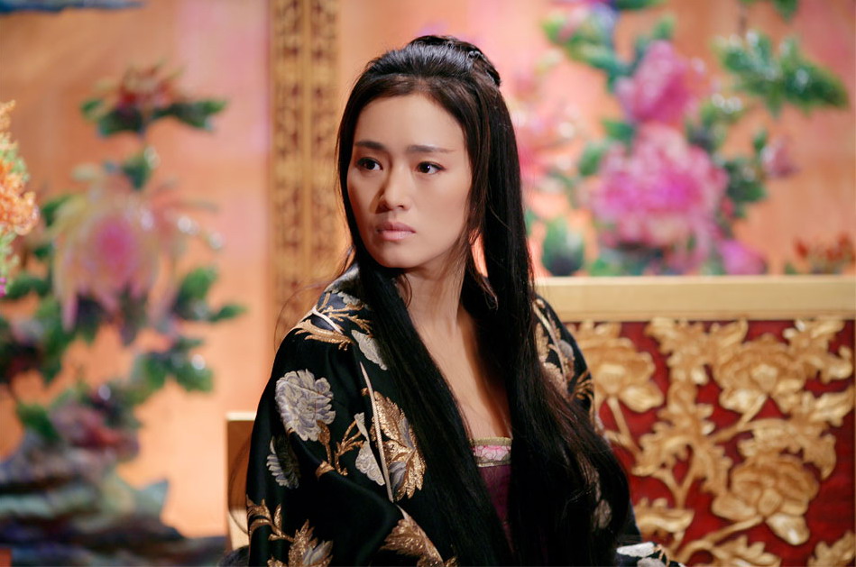 Photo from gong li
