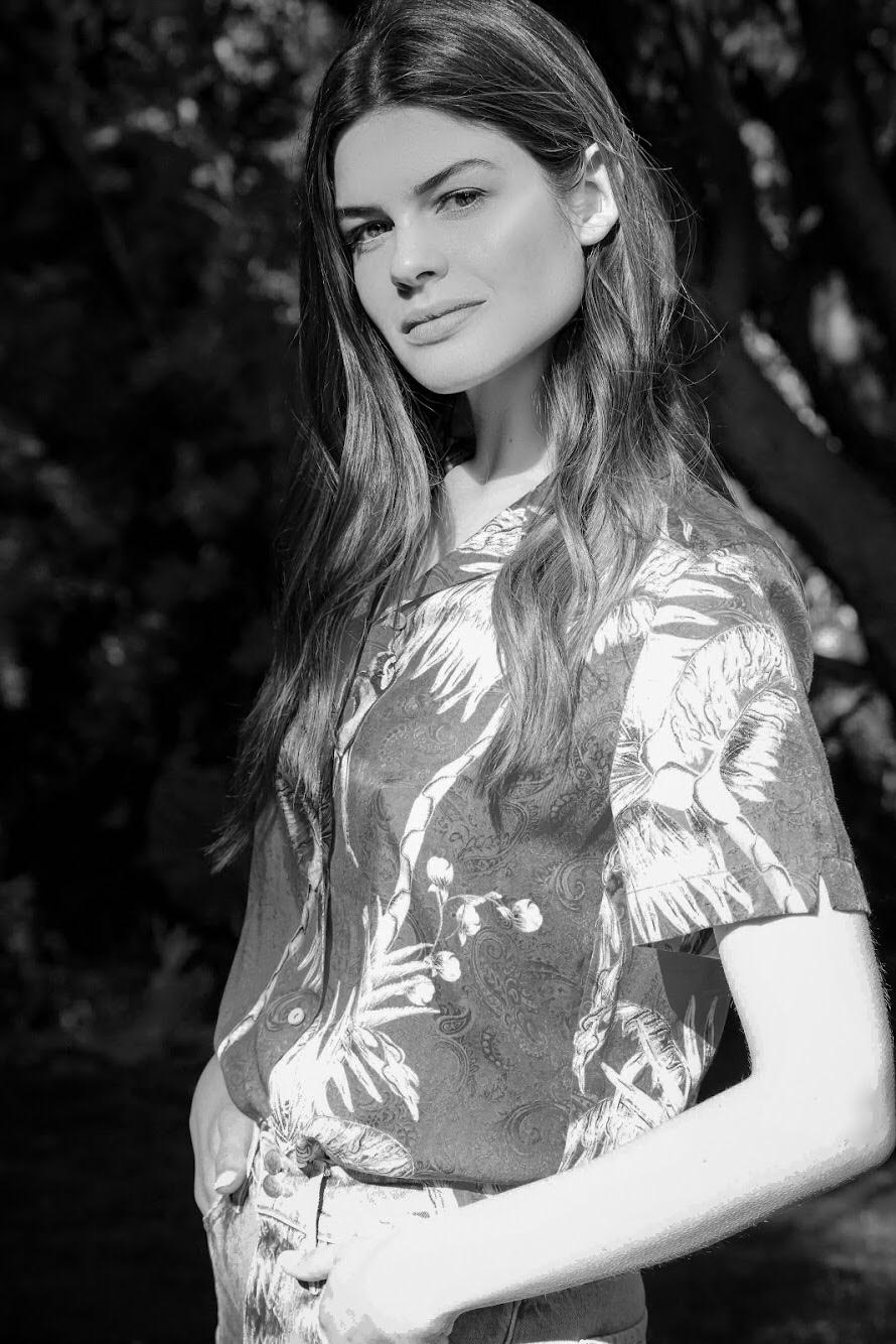 Photo from Caroline Day 