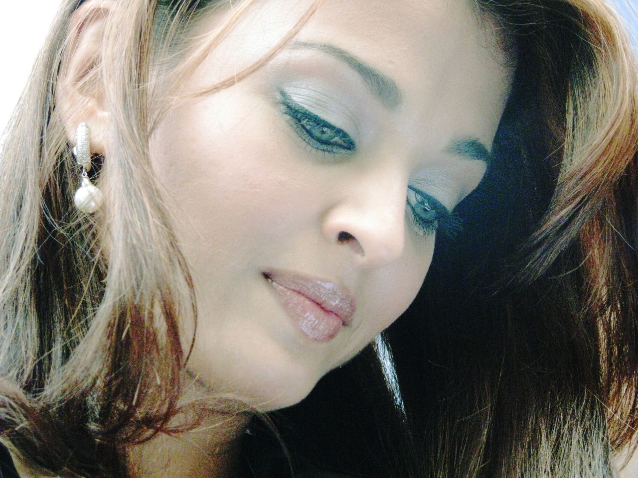 Photo from aishwarya