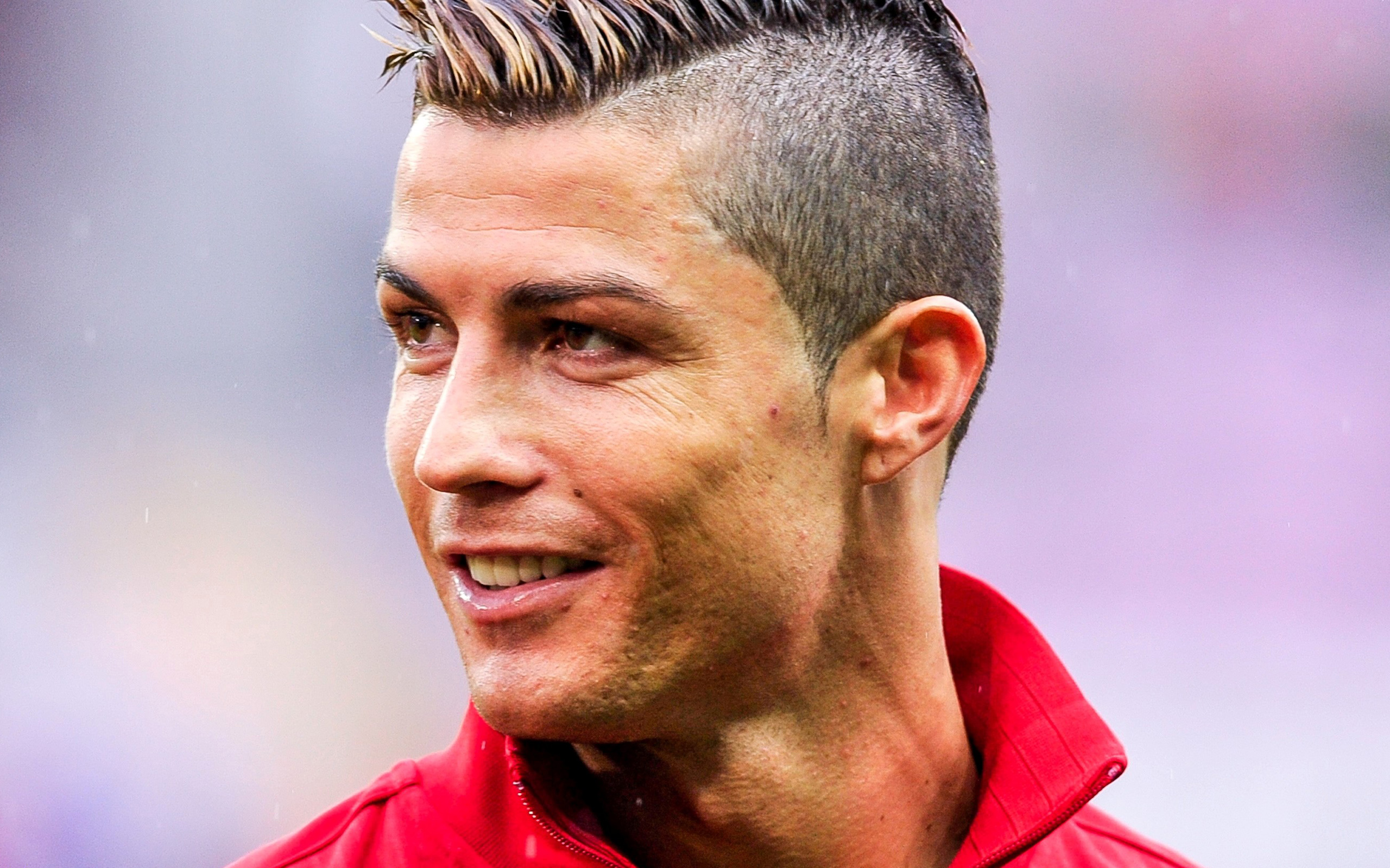 Photo from Cristiano Ronaldo - Wallpapers x 43