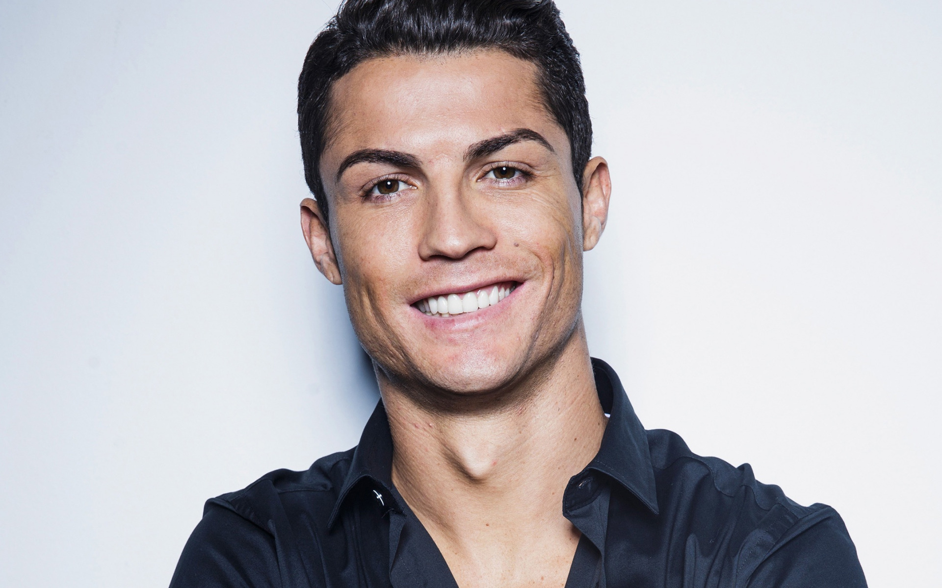 Photo from Cristiano Ronaldo - Wallpapers x 43