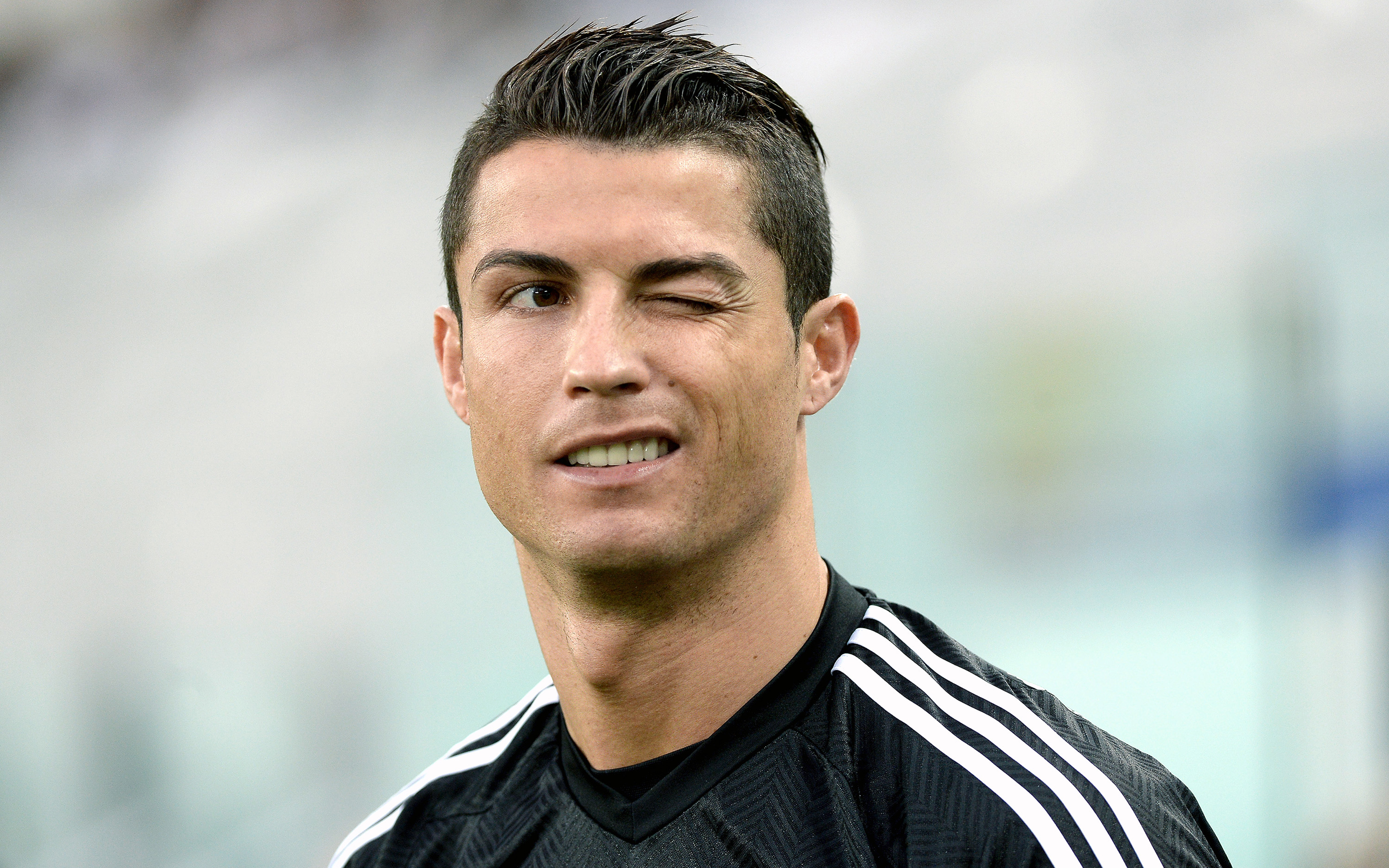 Photo from Cristiano Ronaldo - Wallpapers x 43