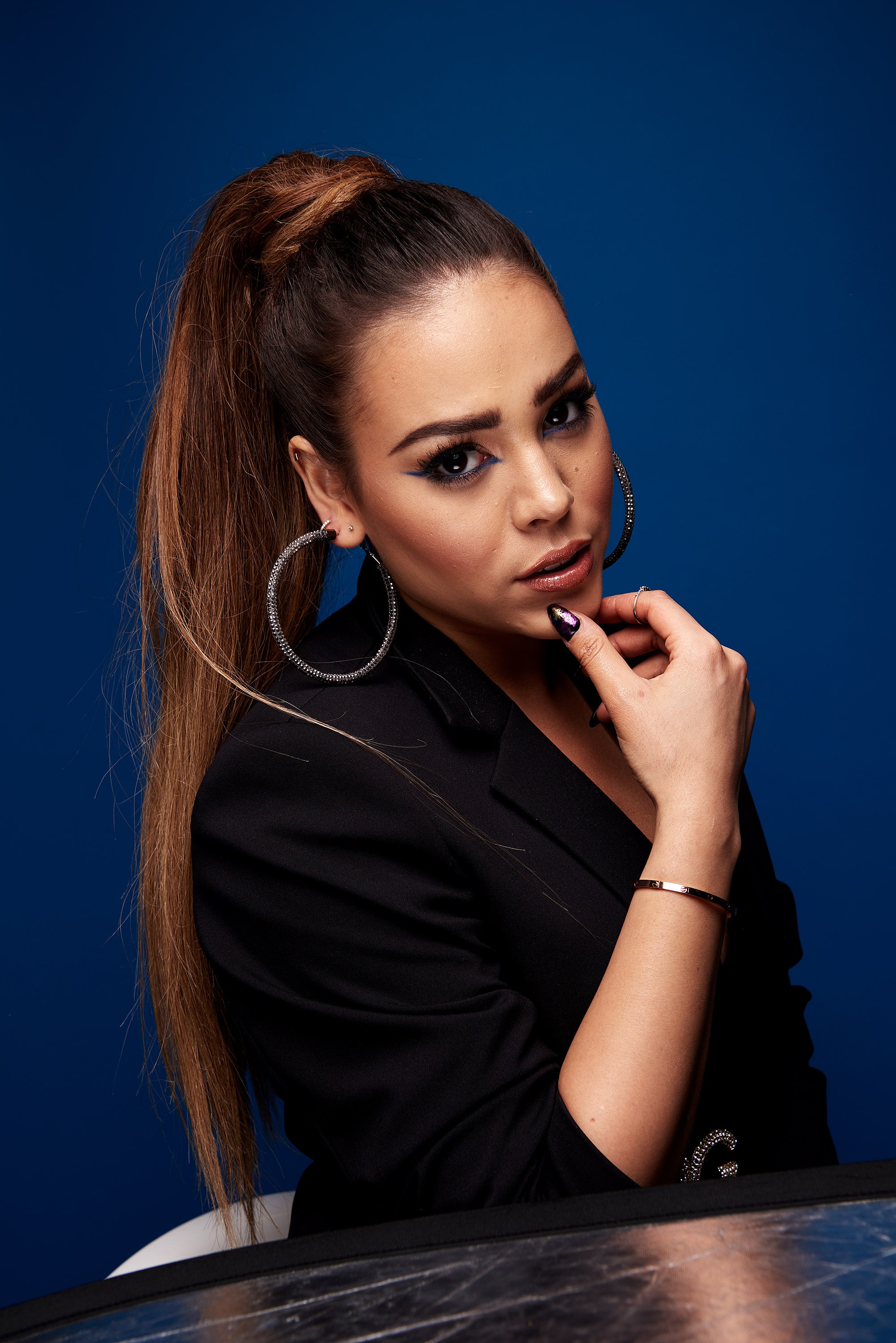 Danna Paola - Miscellaneous high quality photos