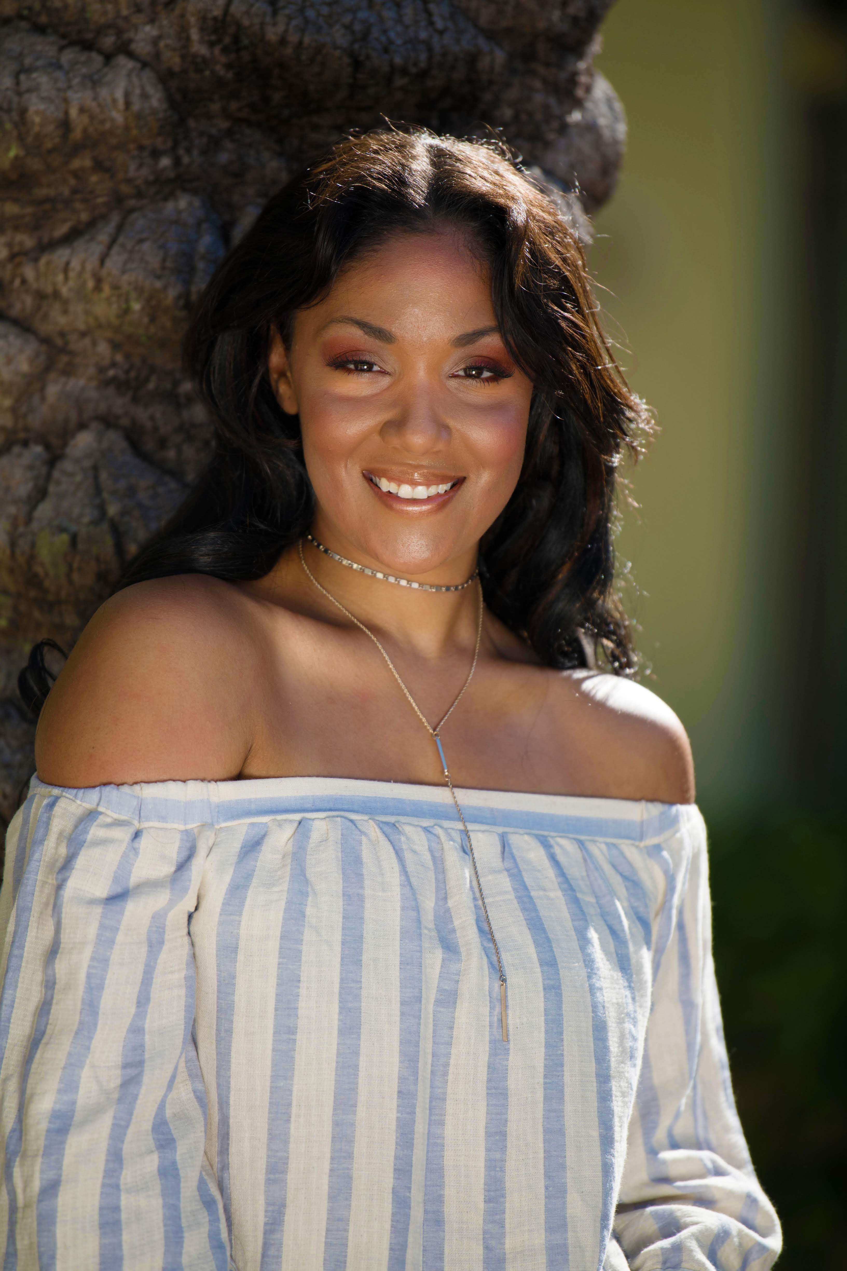 Photo from Good Quality Pics of Adella Pasos