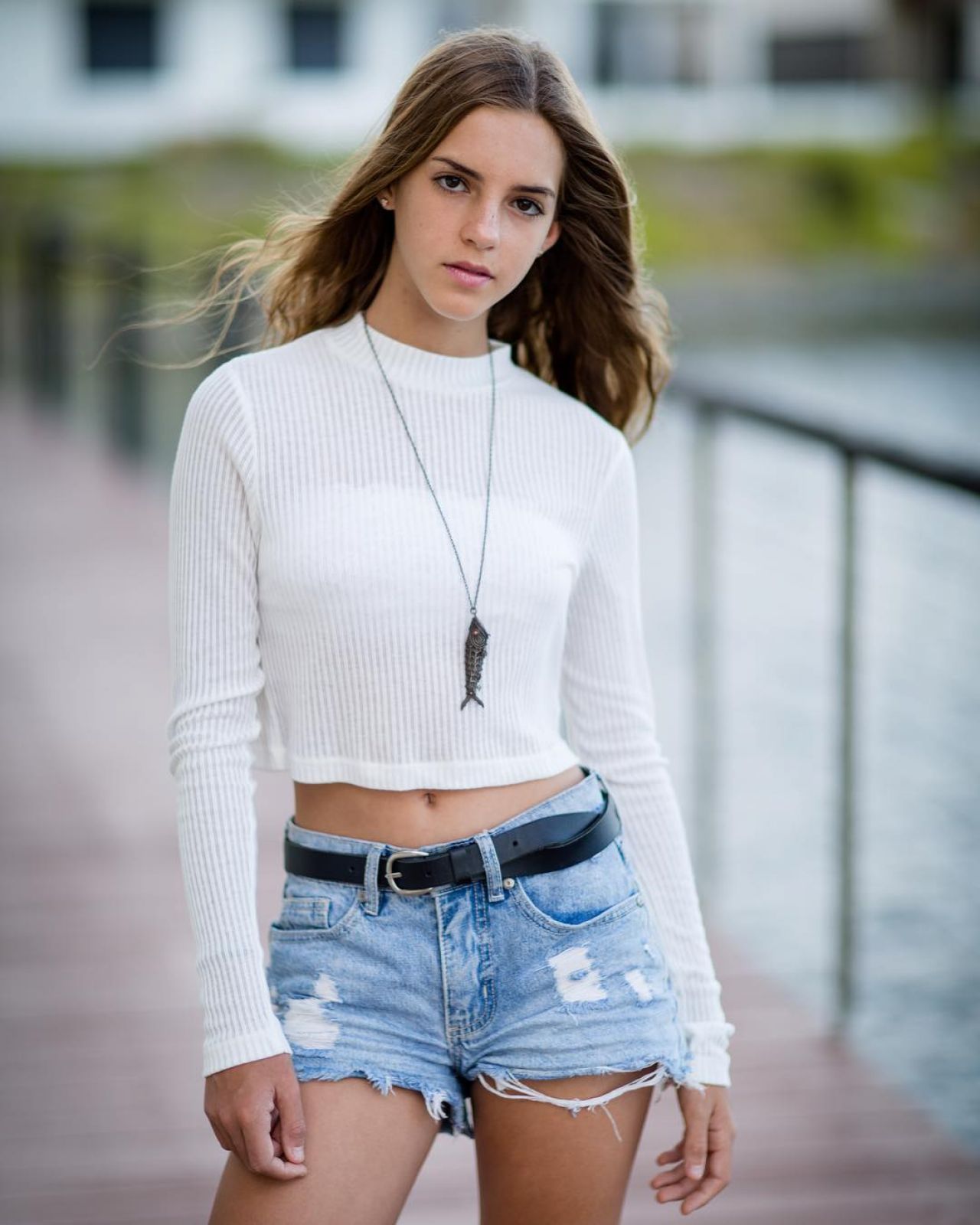 Photo from Emily Feld – Personal Pics, September 2018