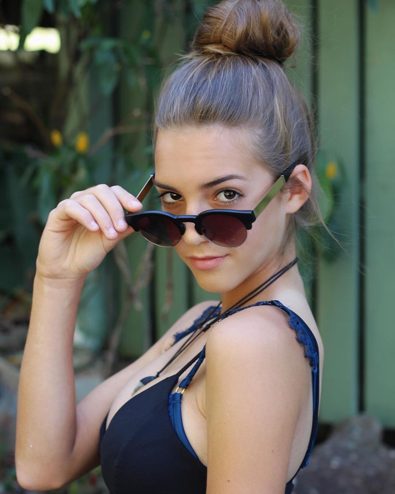 Photo from Emily Feld – Personal Pics, September 2018