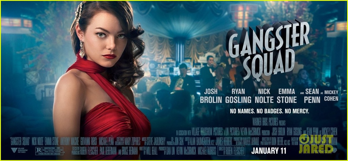 Photo from emma stone