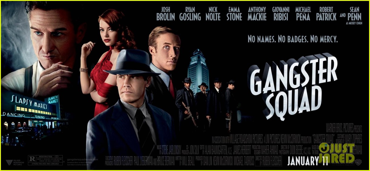 Photo from emma stone