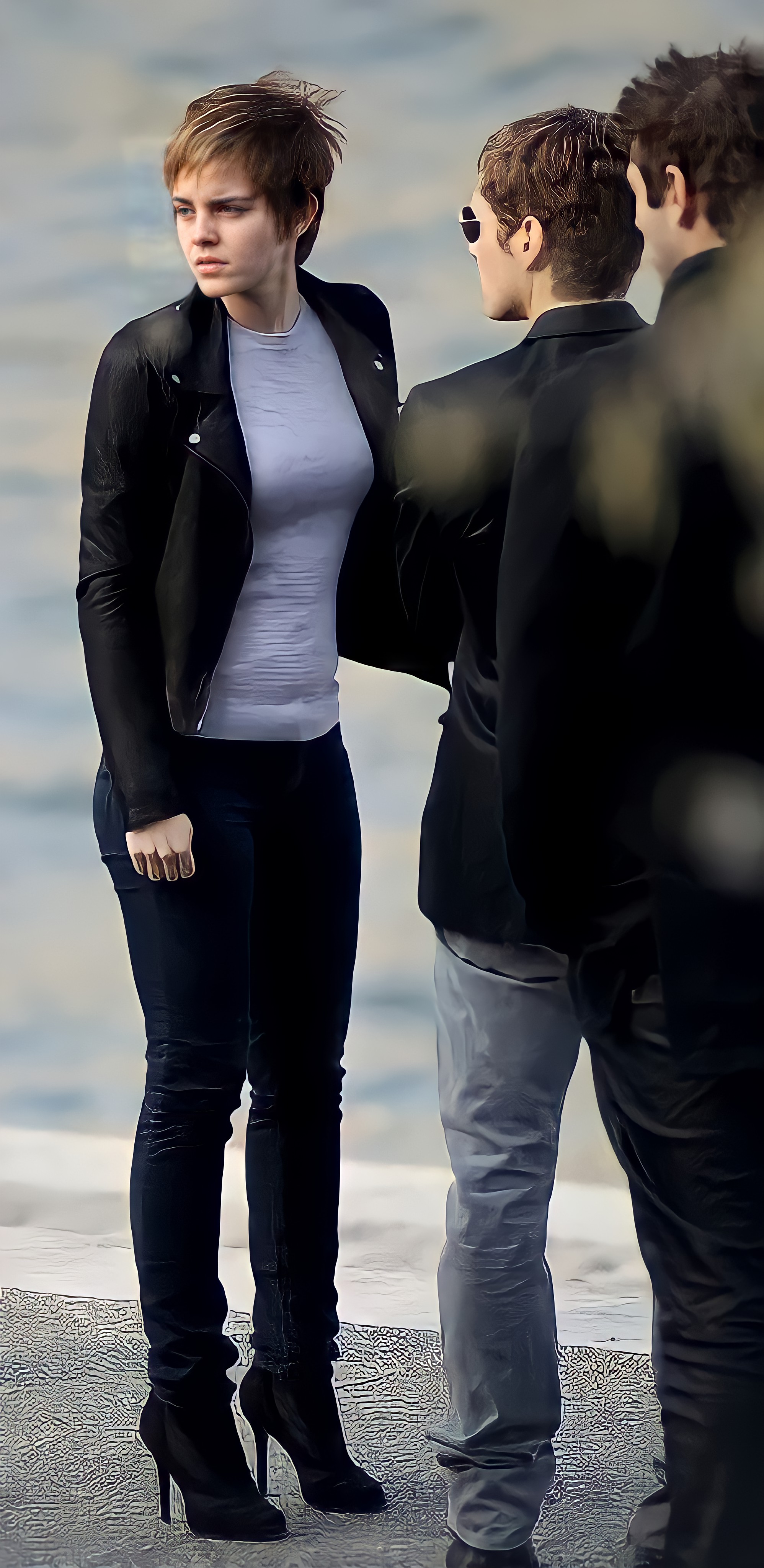 Photo from Emma Watson Album 01