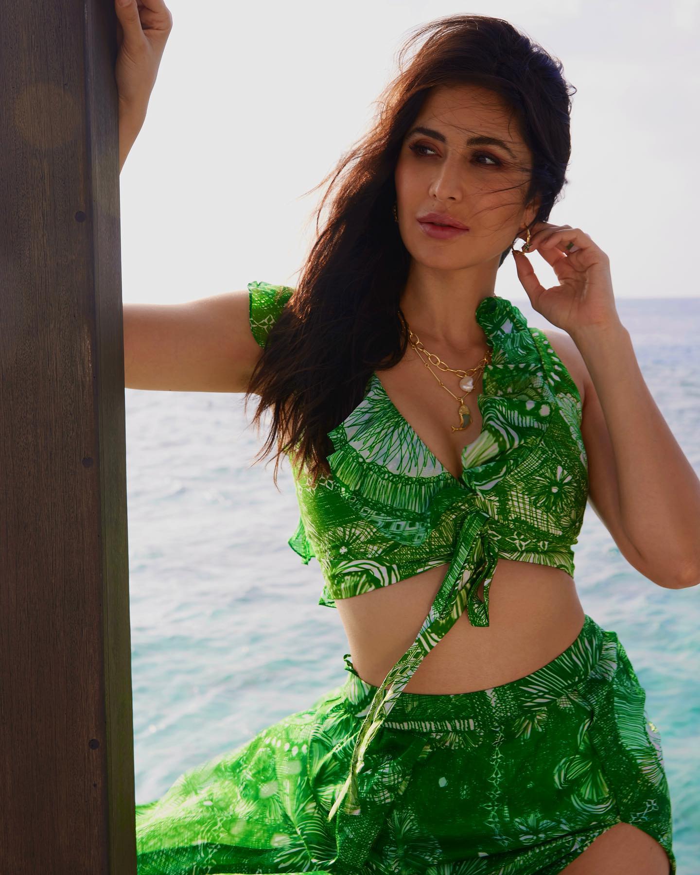 Katrina Kaif